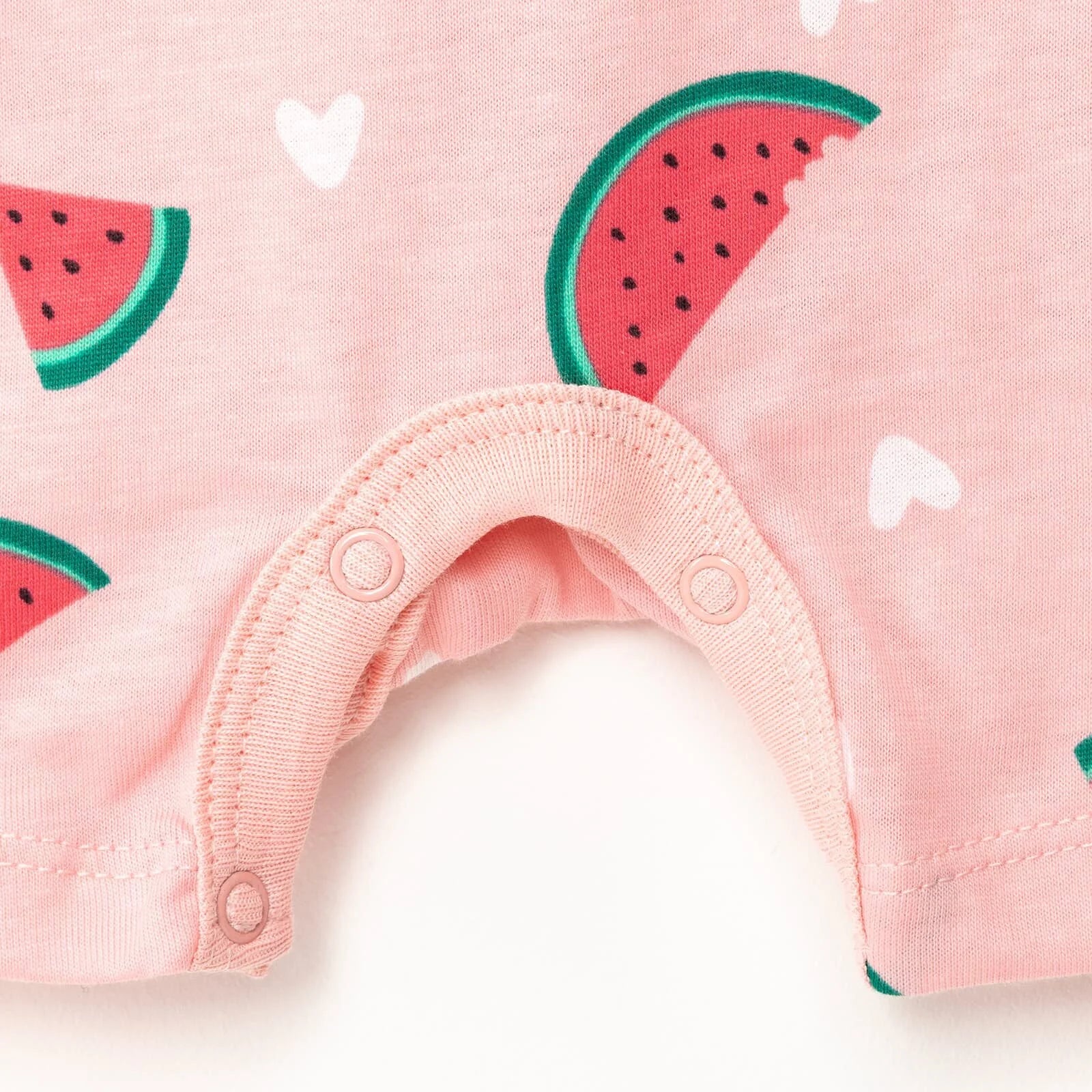 HelloBaby Short Overalls - Pink - ebebek - Black Friday