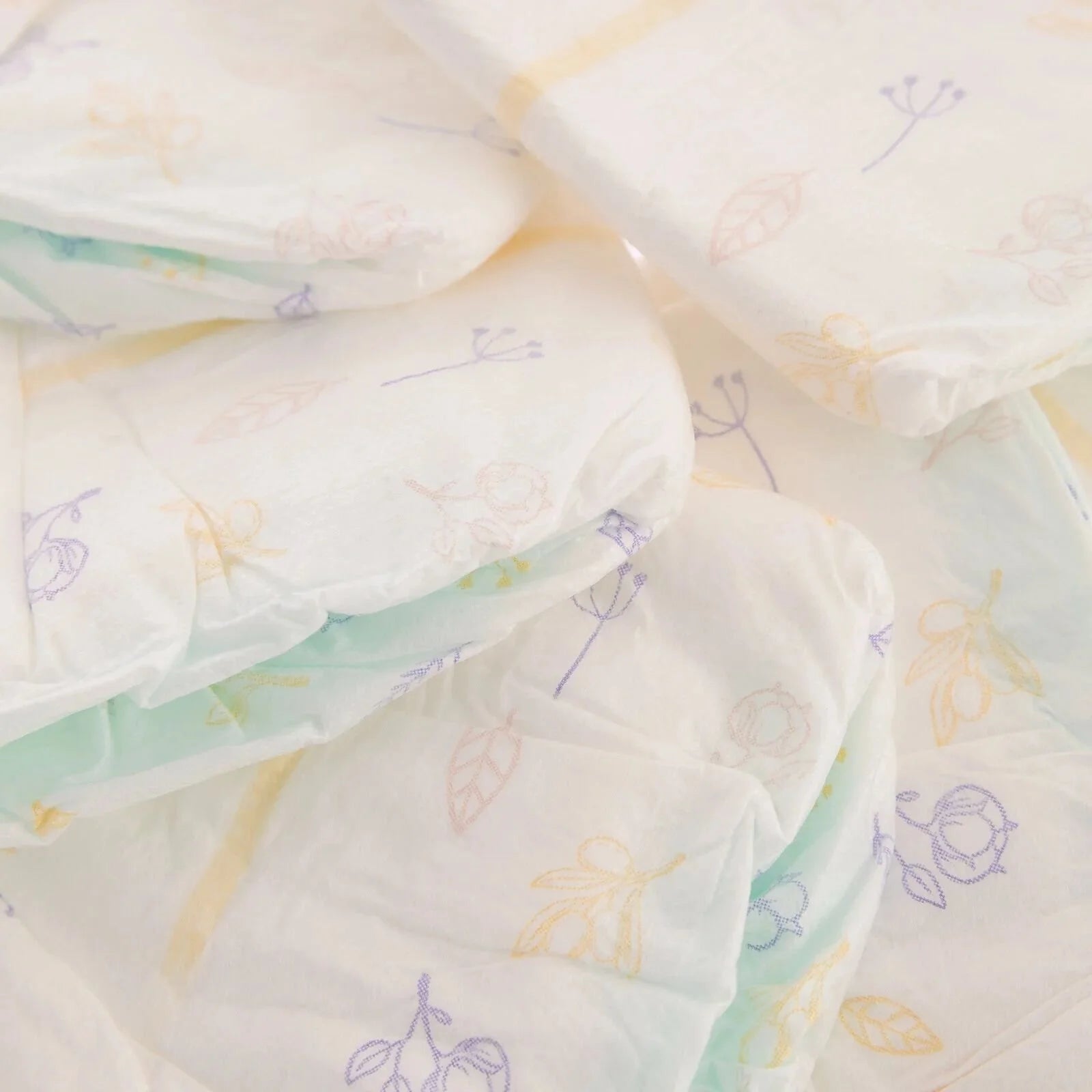 baby me Newborn Size 1 - 50 nappies - ebebek - Black Friday