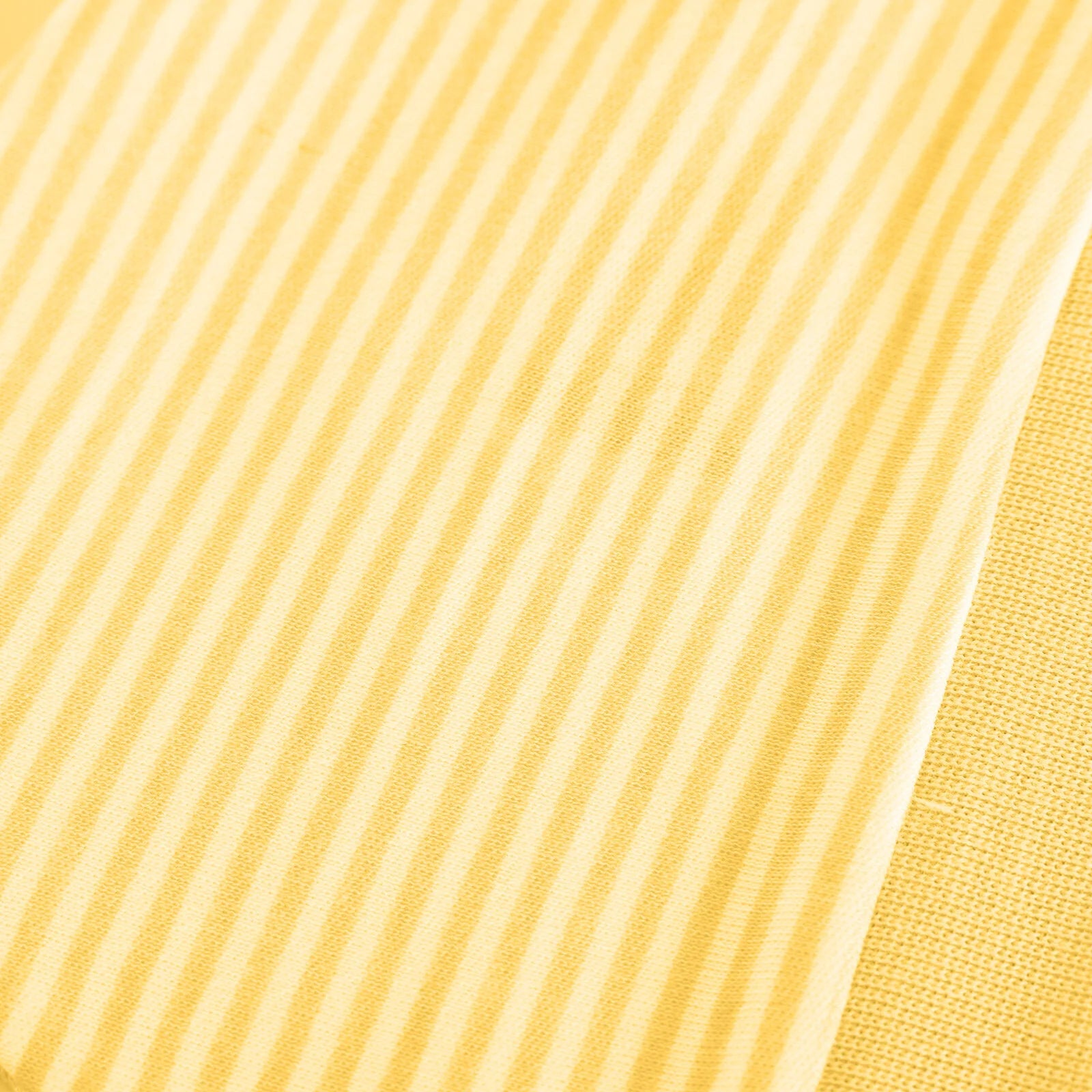 HelloBaby Unisex Hat - Yellow - ebebek - Black Friday