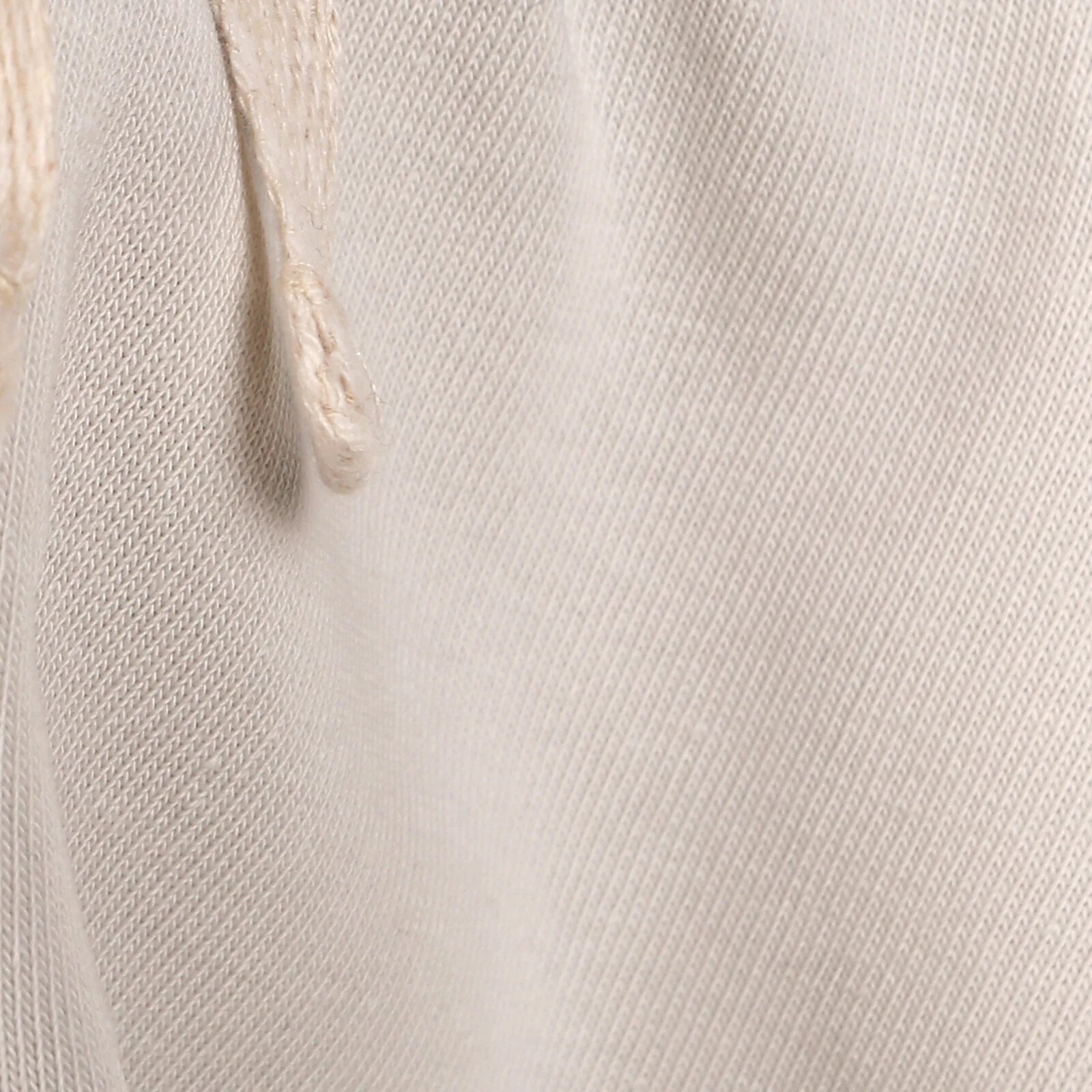 HelloBaby Basic Baby Boy Shorts - Grey - ebebek - Black Friday