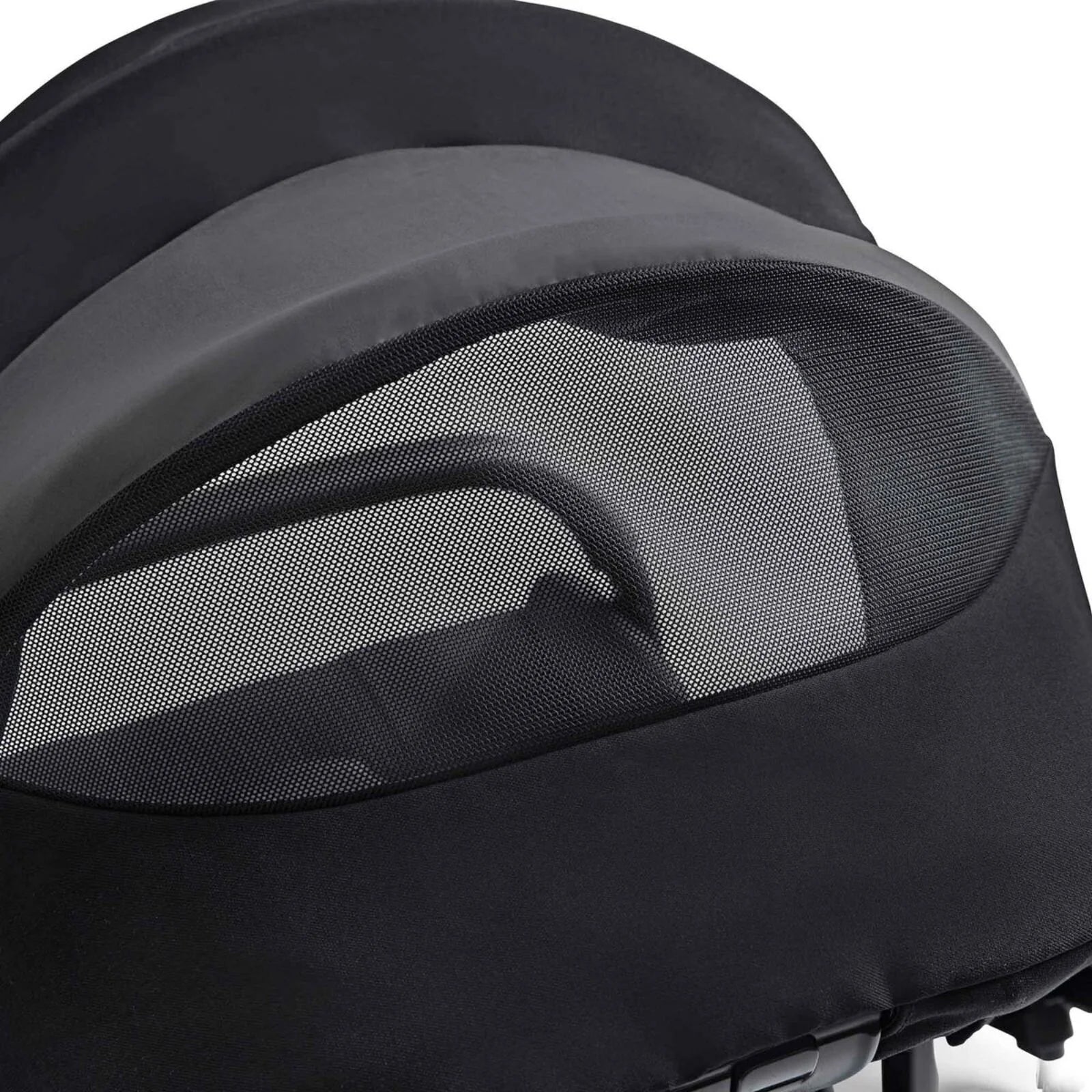 Joie Signature Versiti Stroller - Eclipse - Joie - ebebek