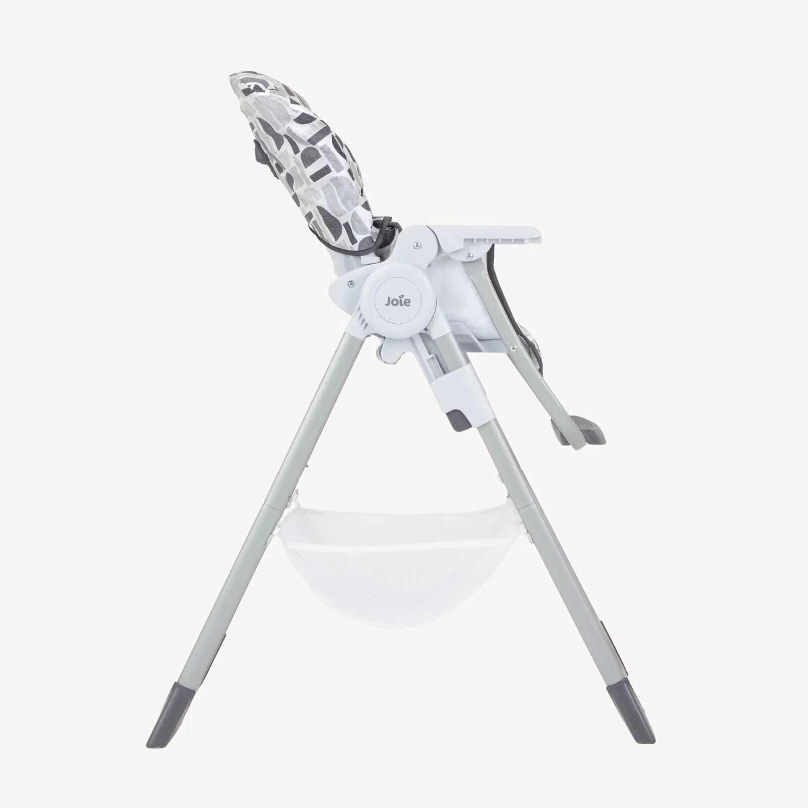 Joie Snacker 2 - in - 1 Highchair - Logan - Joie - ebebek