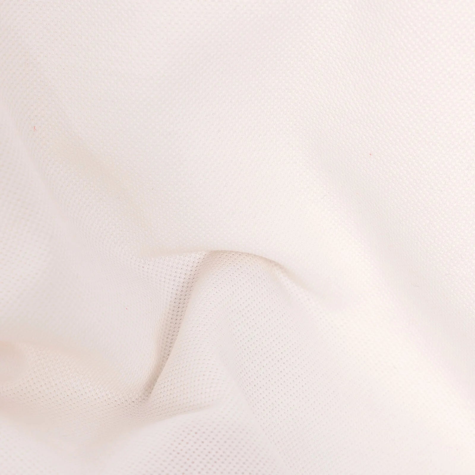 HelloBaby Long Sleeve T-shirt - White - ebebek - Black Friday