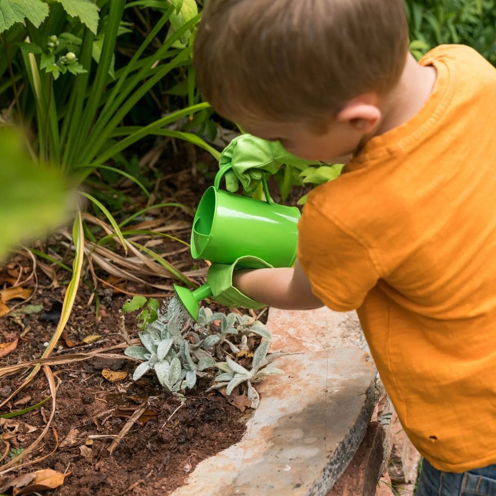 Little Roots Tool Bag - ebebek - Black Friday