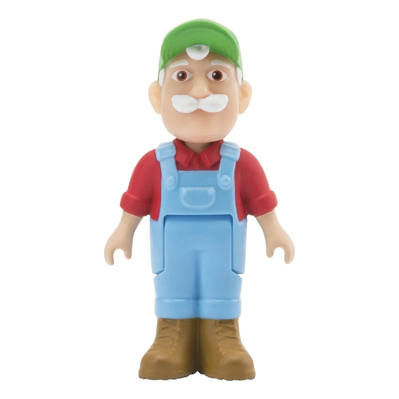 CoComelon Figure 8 pcs - Family - ebebek - Black Friday