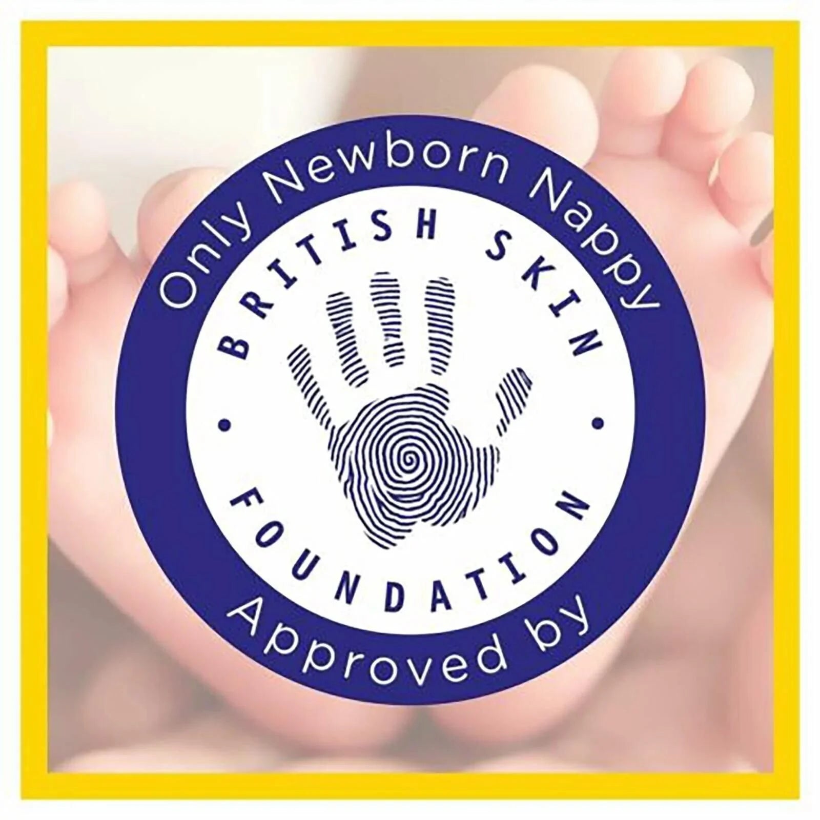 Pampers New Baby Size 3 - 29 nappies - ebebek - Black Friday