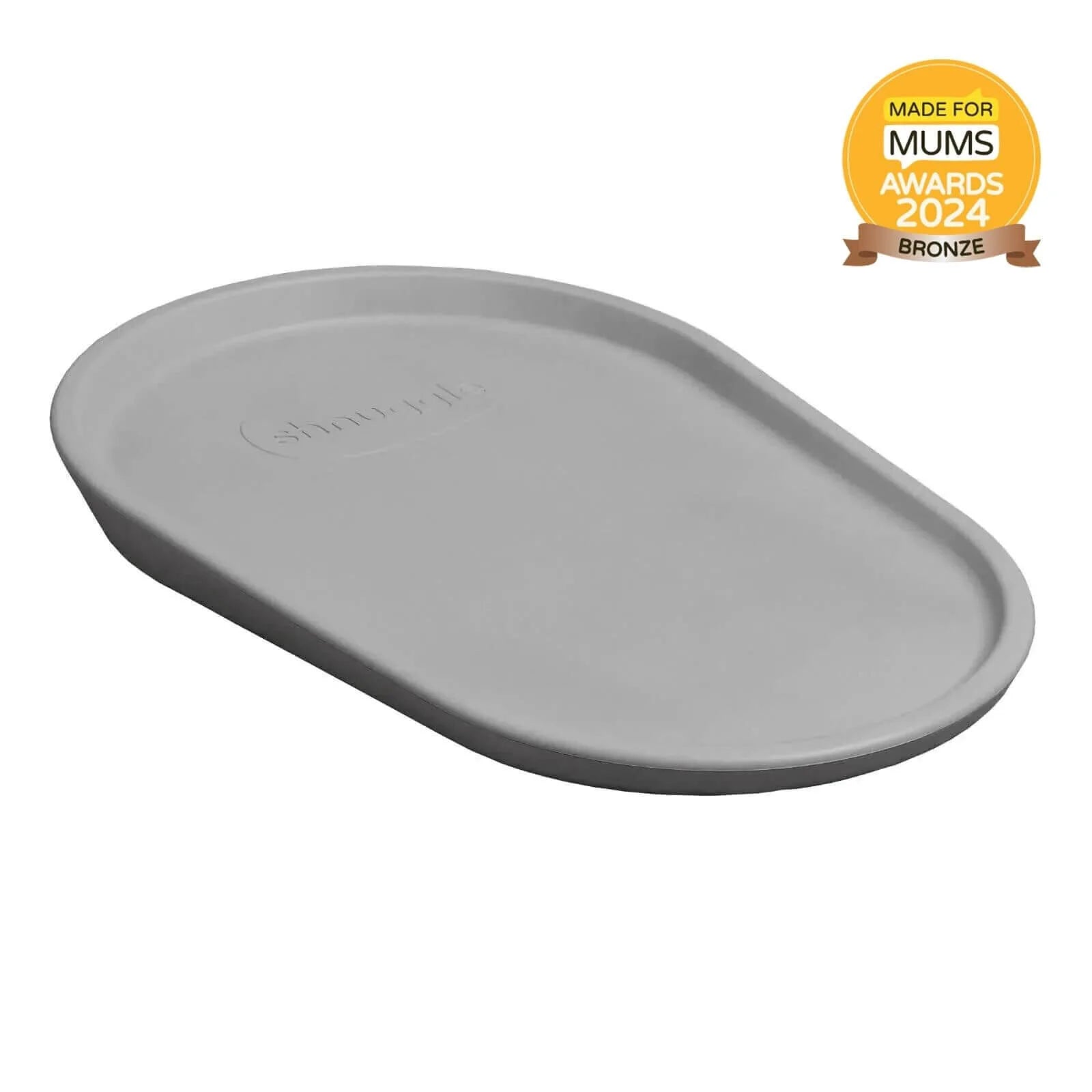 Shnuggle Squishy Changing Mat - ebebek - Black Friday