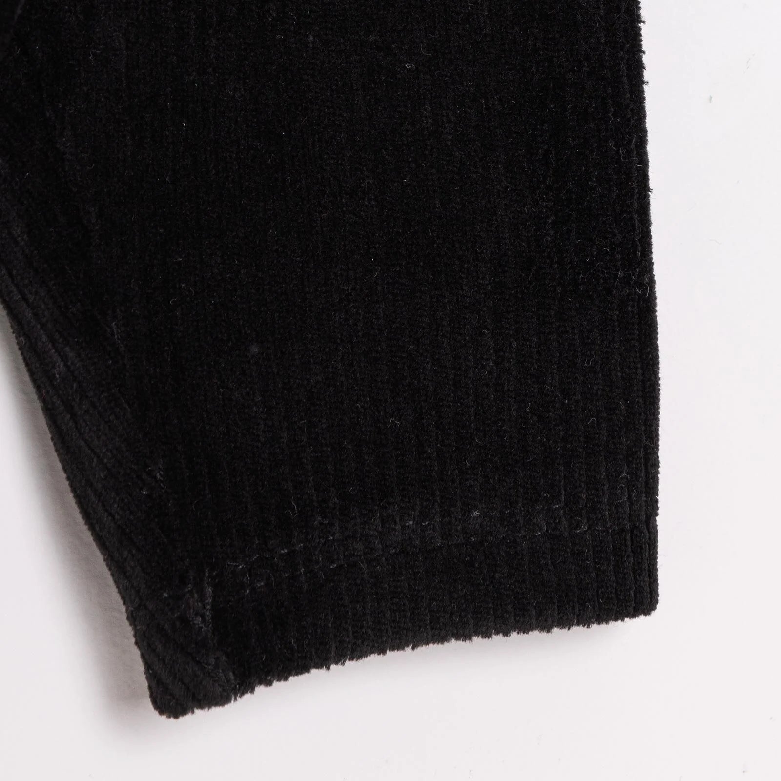 KRENN Girl Leggings - Black - ebebek - Black Friday