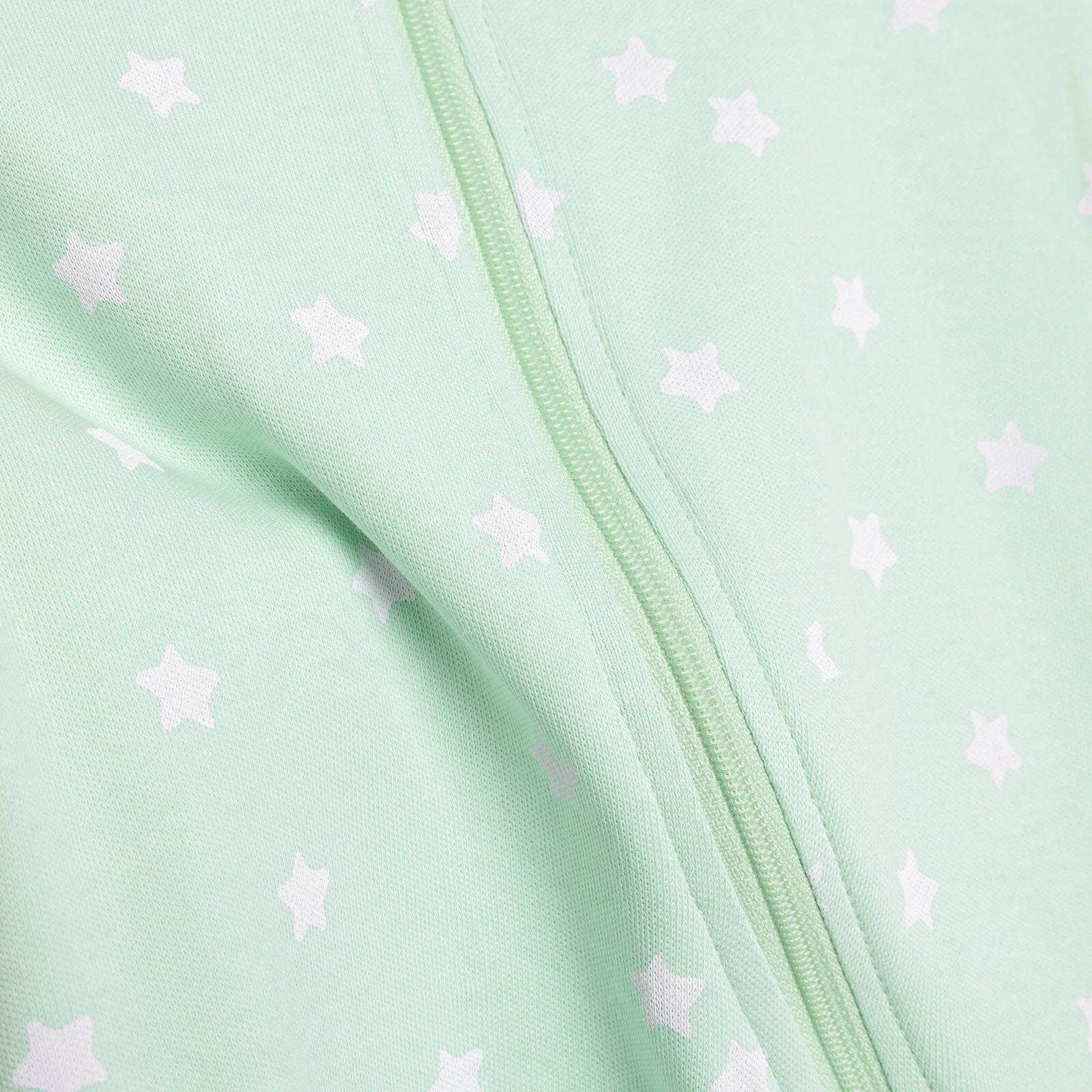 HelloBaby Footed Jumpsuit - Multicolour - ebebek - Black Friday