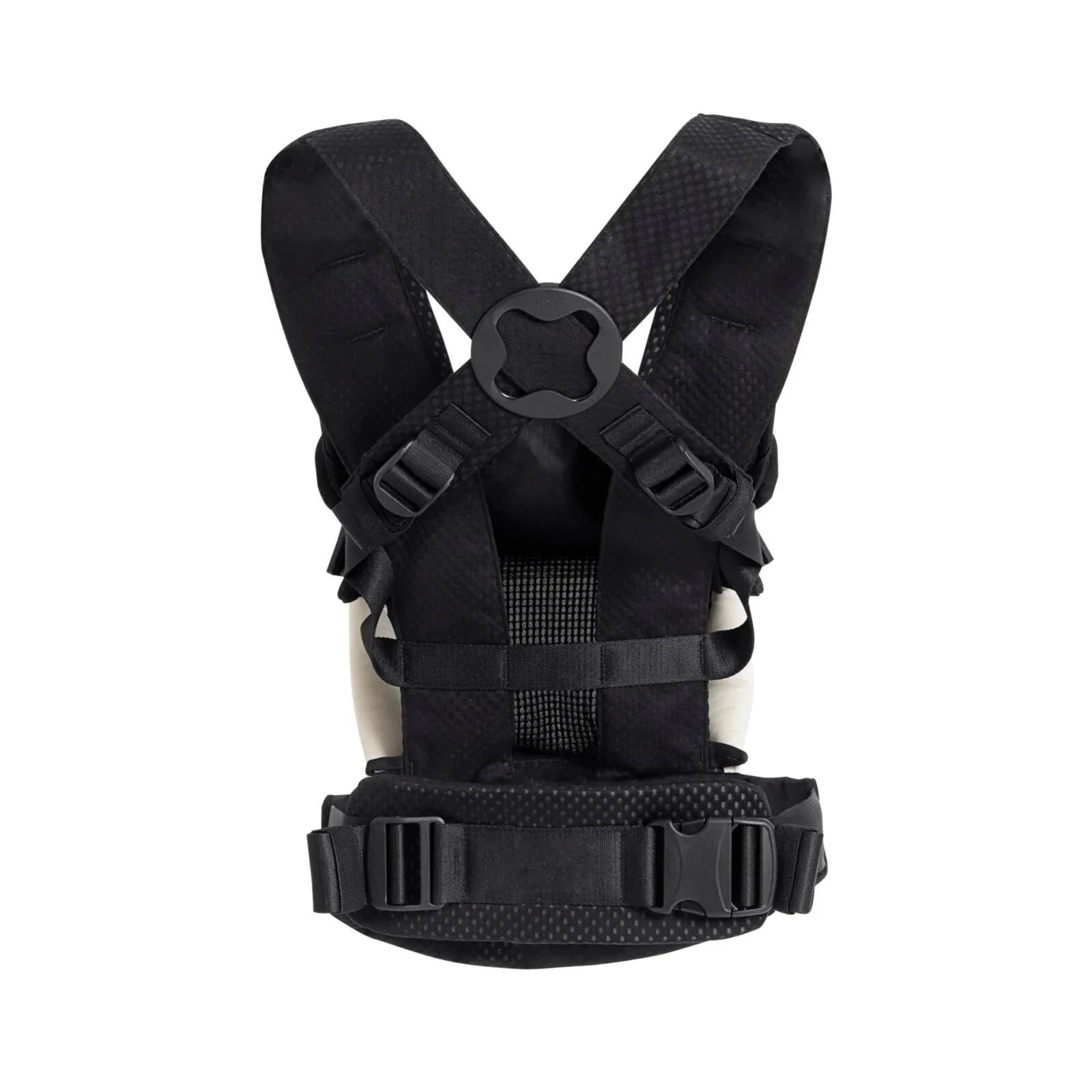 Joie Savvy Lite Air 3 - in - 1 Carrier - Jett - ebebek - Black Friday