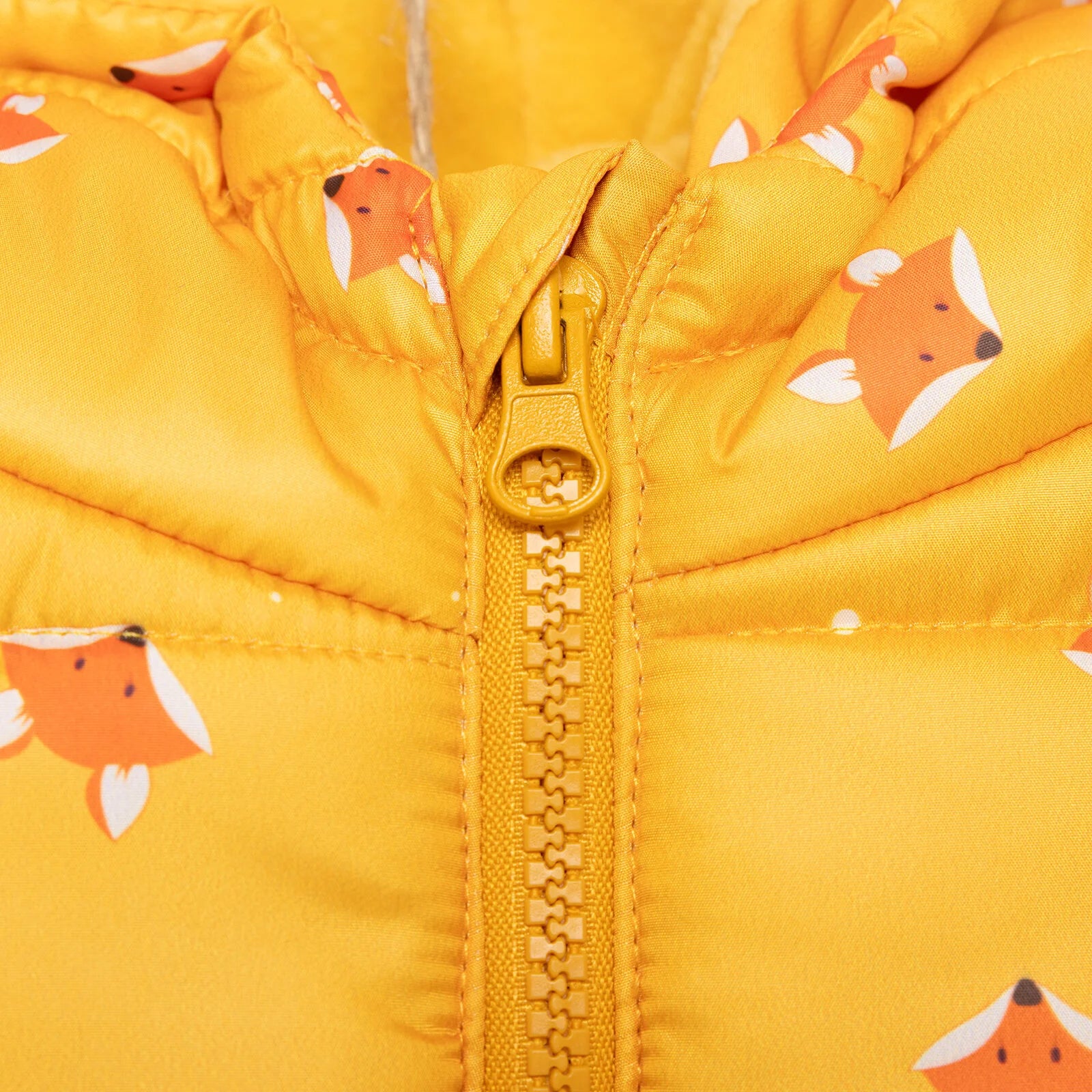 HelloBaby Coat - Printed - ebebek - Black Friday