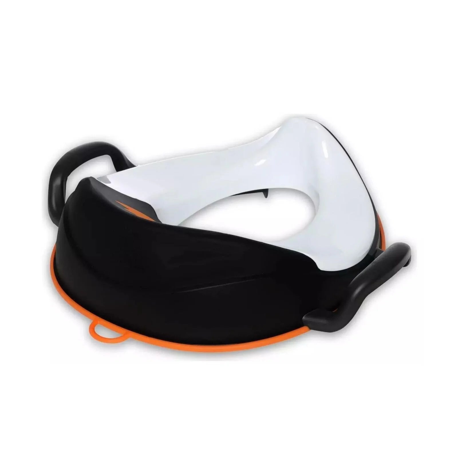 My Little Trainer Seat - Penguin - ebebek - Black Friday