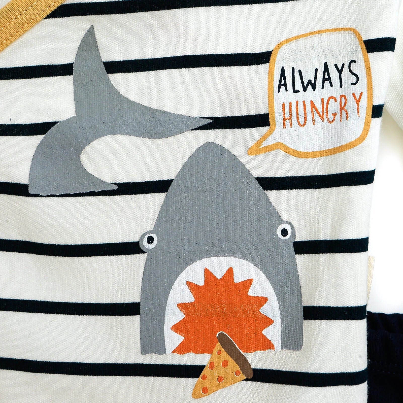 Bebbek Baby Boy 5 Pcs Newborn Gift Starter Set - Navy Blue - ebebek - Black Friday