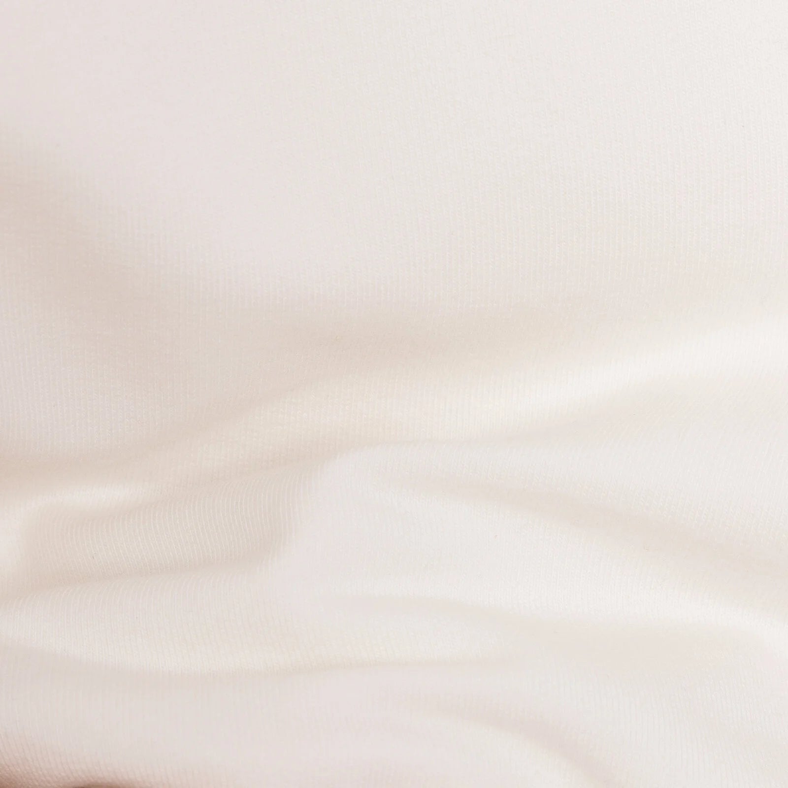 Bebetto Little Lady Girl Skirtall - Ecru - ebebek - Black Friday