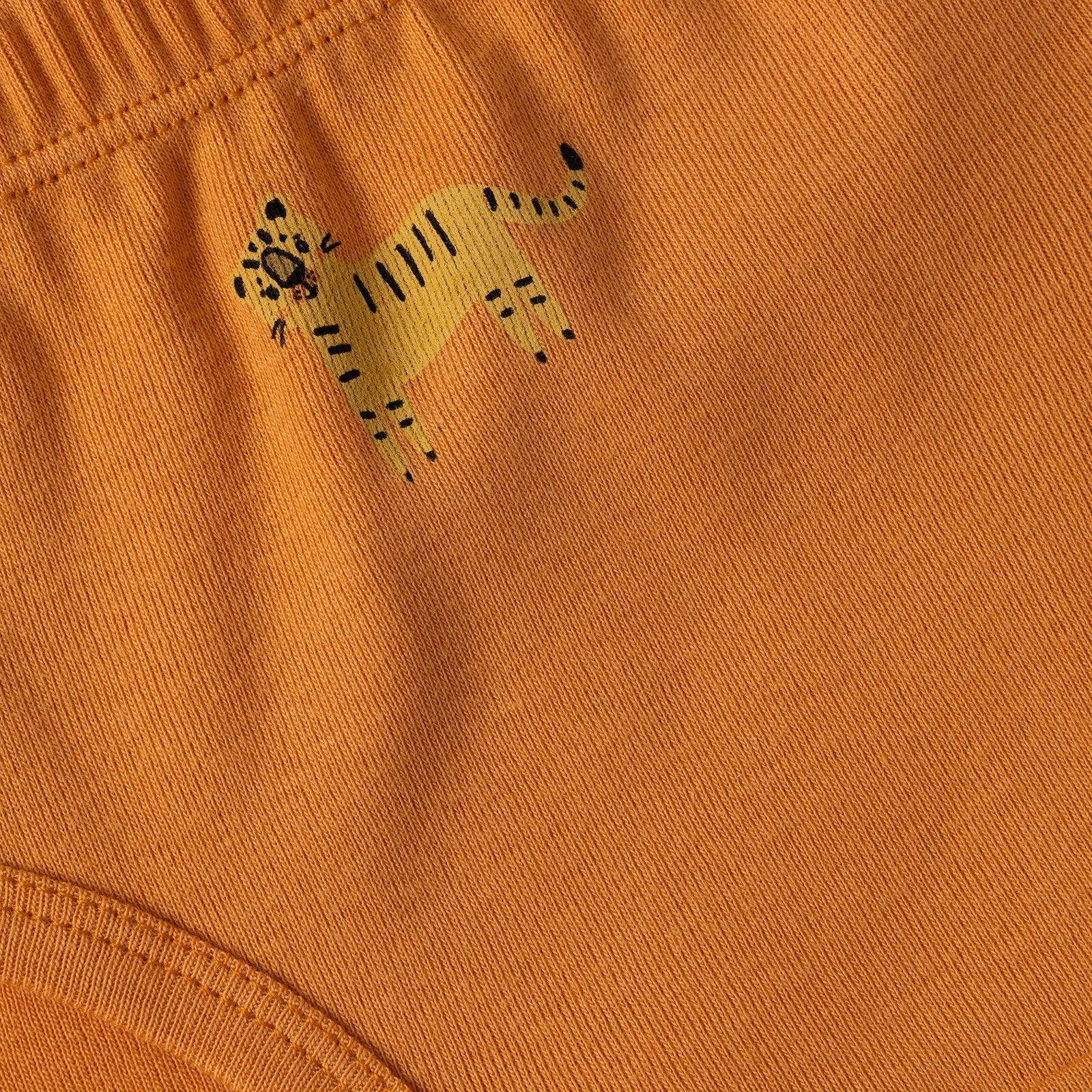 HelloBaby Boy Brief - Yellow - ebebek - Black Friday