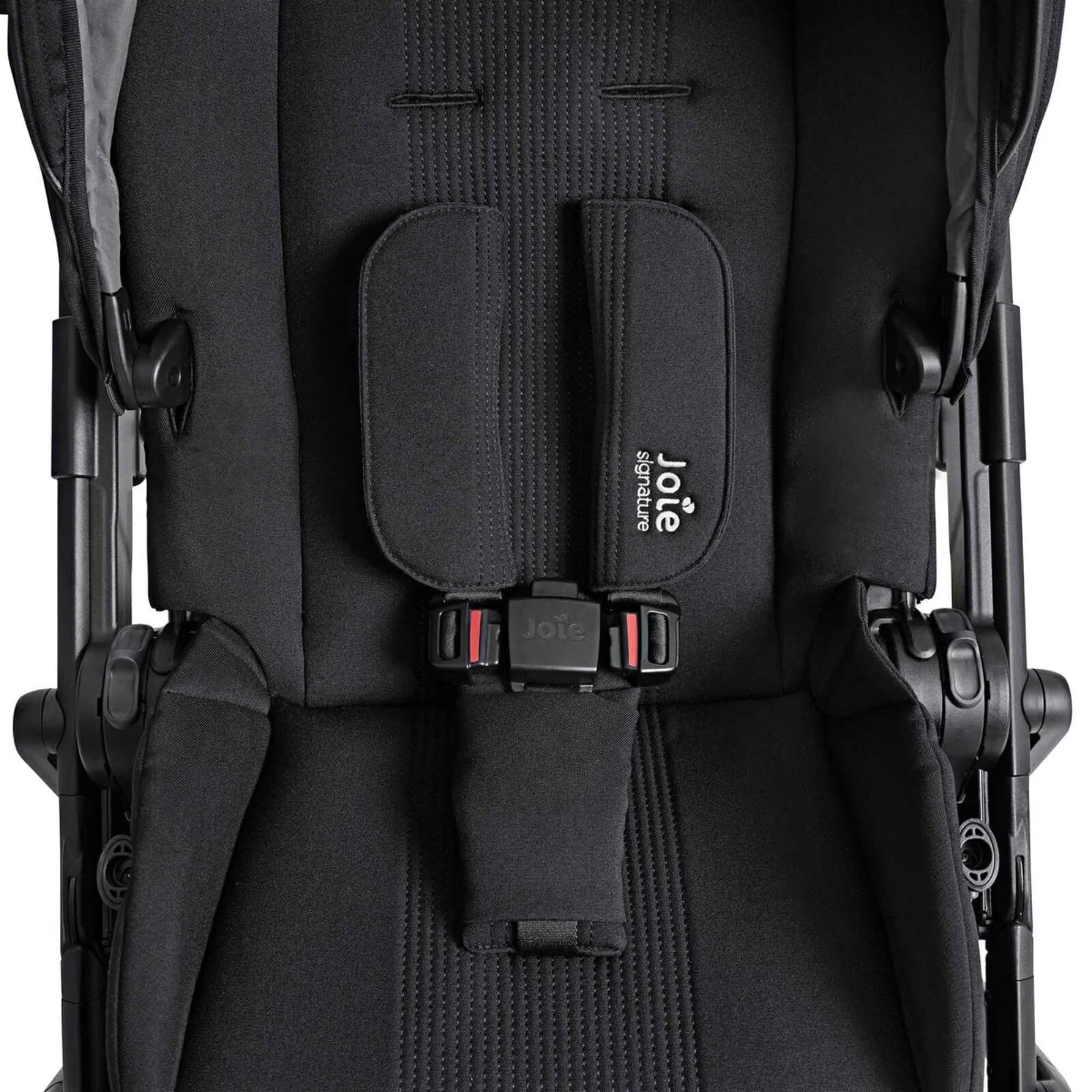 Joie Signature Versiti Stroller - Eclipse - ebebek - Black Friday