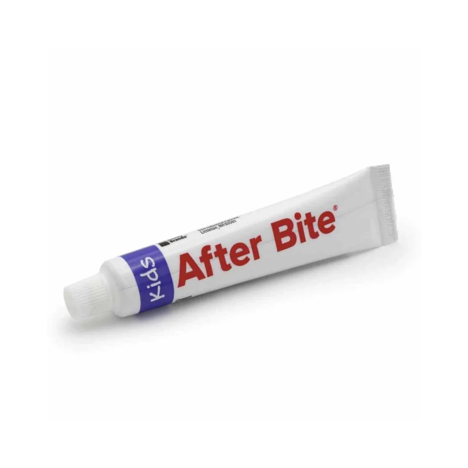 After Bite Kids Insect Relief Tube 14ml - ebebek - Black Friday