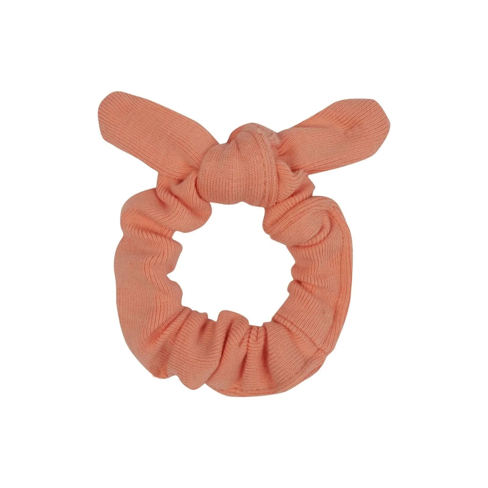 Antebies Cat Person Rib & Futter Hair Tie Set - ebebek - Black Friday