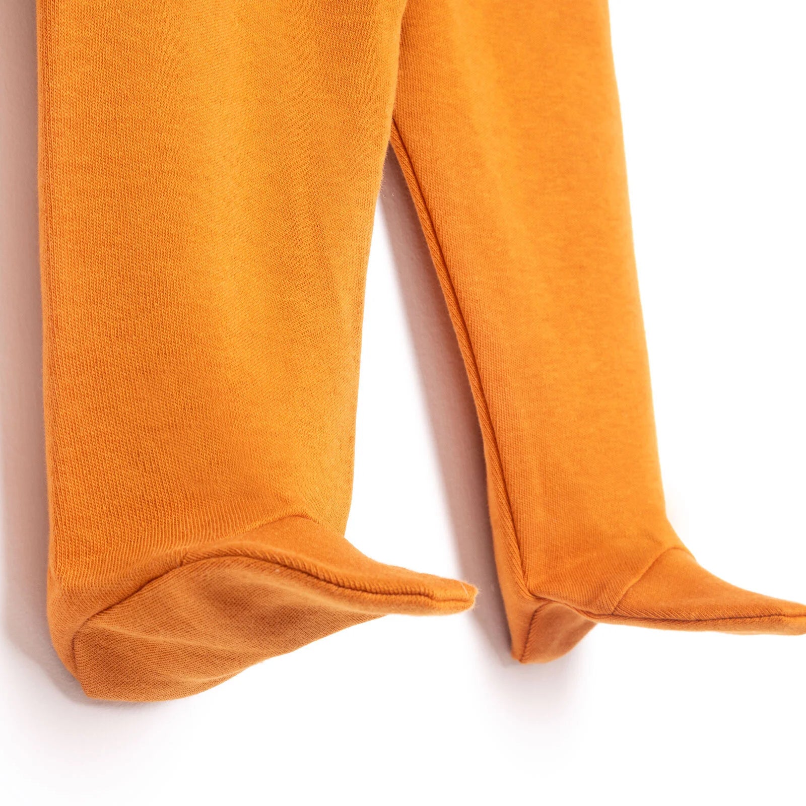 HelloBaby Newborn Baby Boy Body - Footed Jumpsuit - Green - ebebek - Black Friday