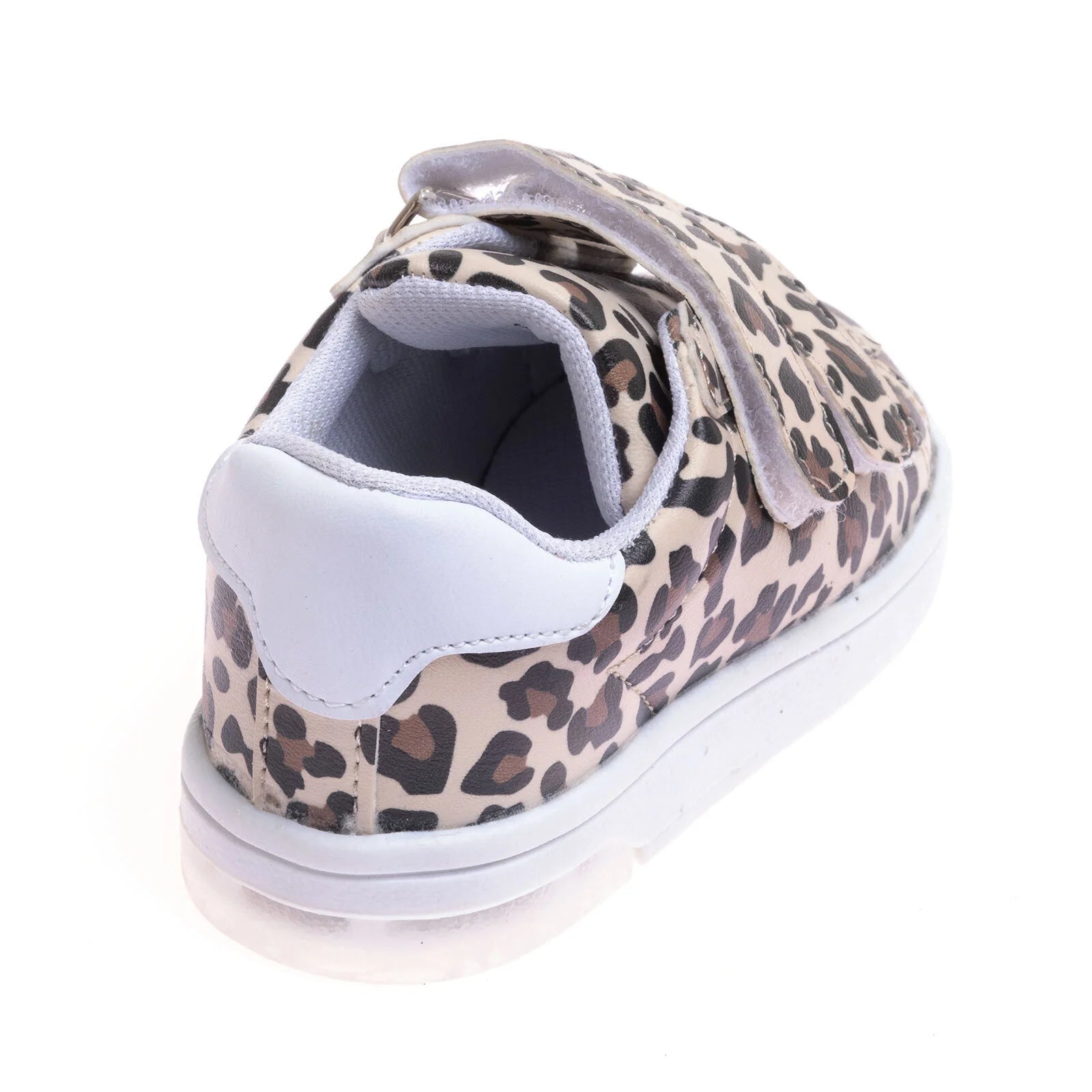 HelloBaby Girl Training Shoes - Printed - ebebek - Black Friday