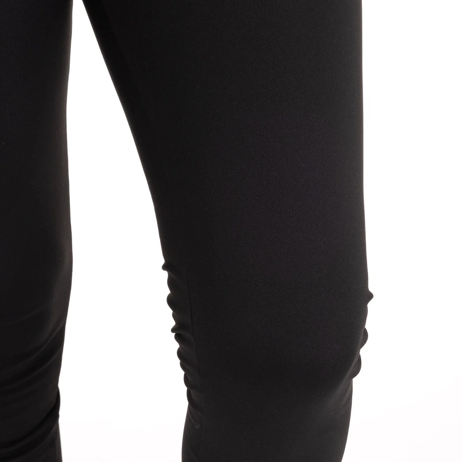 baby mom Mom Maternity Leggins - Black - ebebek - Black Friday