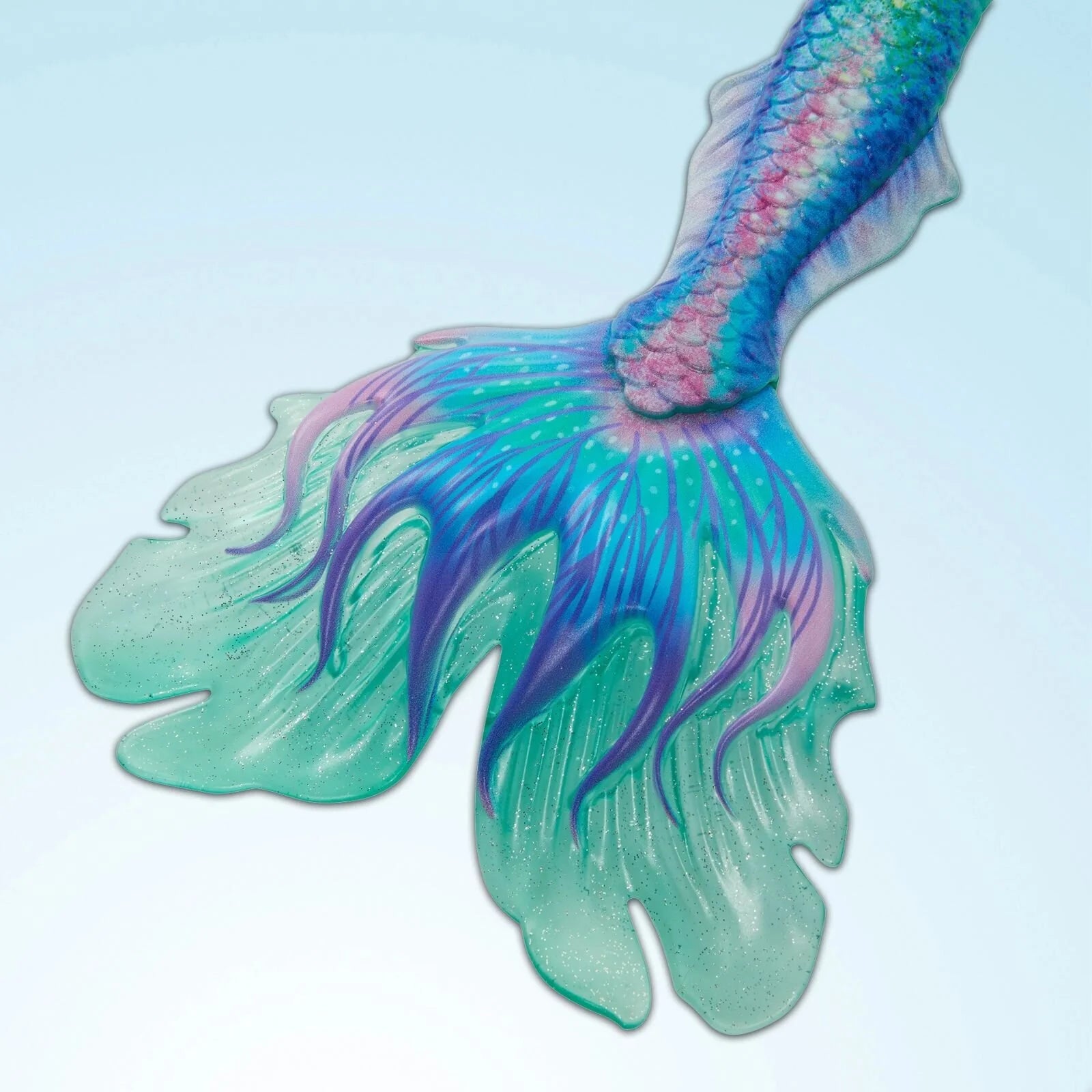 Disney Princess the Little Mermaid Movie Doll - ebebek - Black Friday