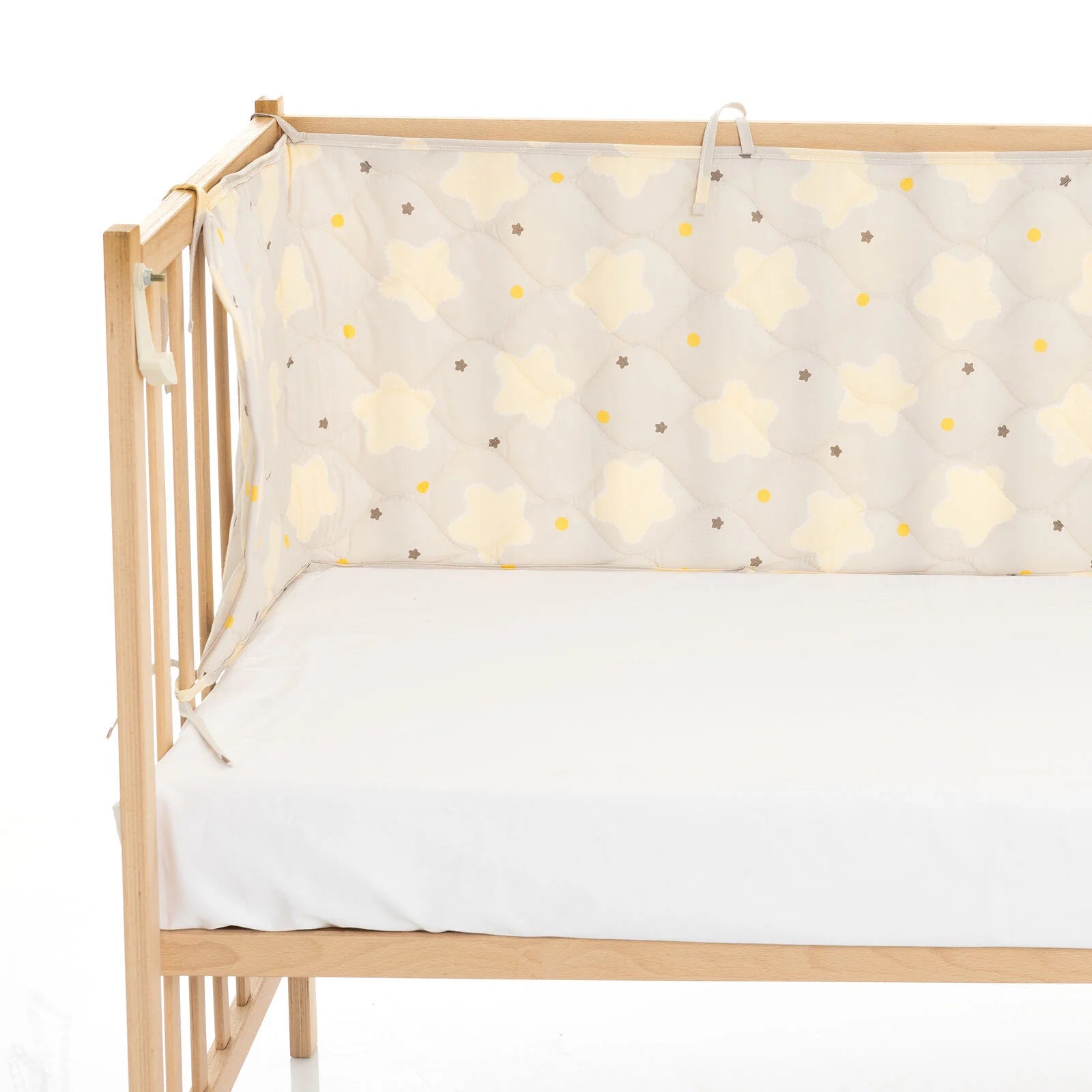 Little Dreams Unisex Baby Cushion - Printed - ebebek - Black Friday