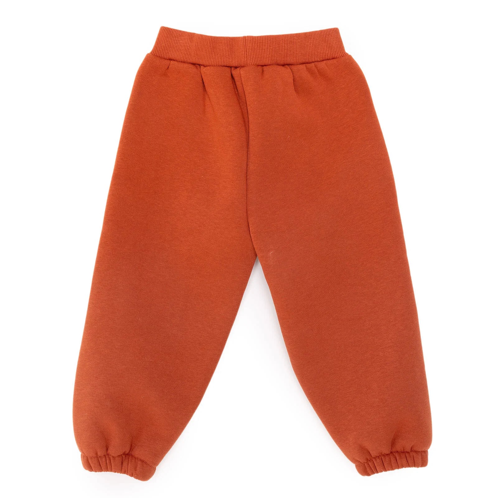 HelloBaby Forest Camp Boy Joggers - Brown - ebebek - Black Friday