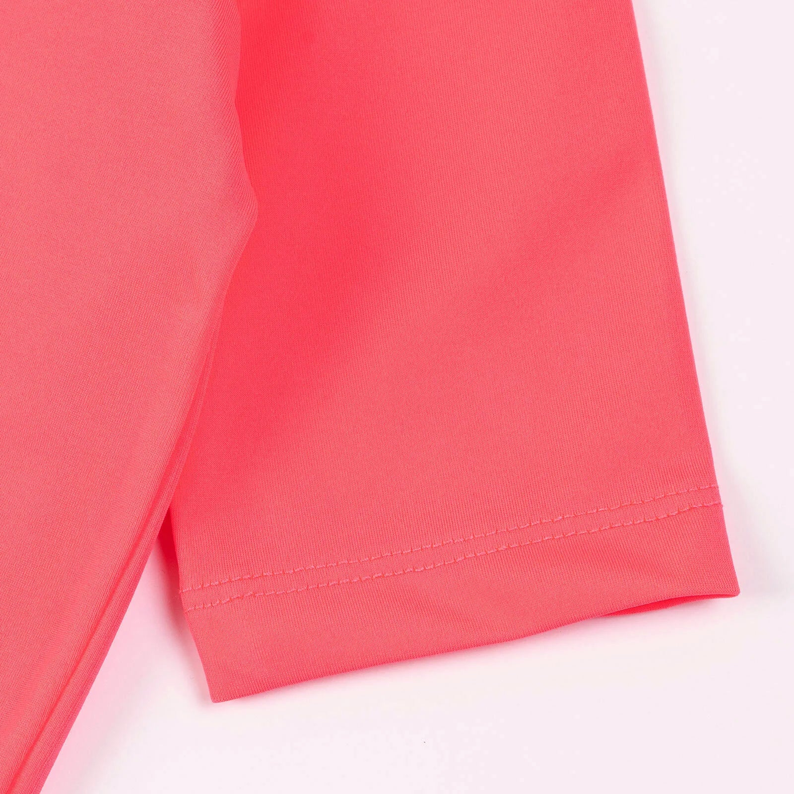 HelloBaby Girl Baby Swimsuit - Pink - ebebek - Black Friday