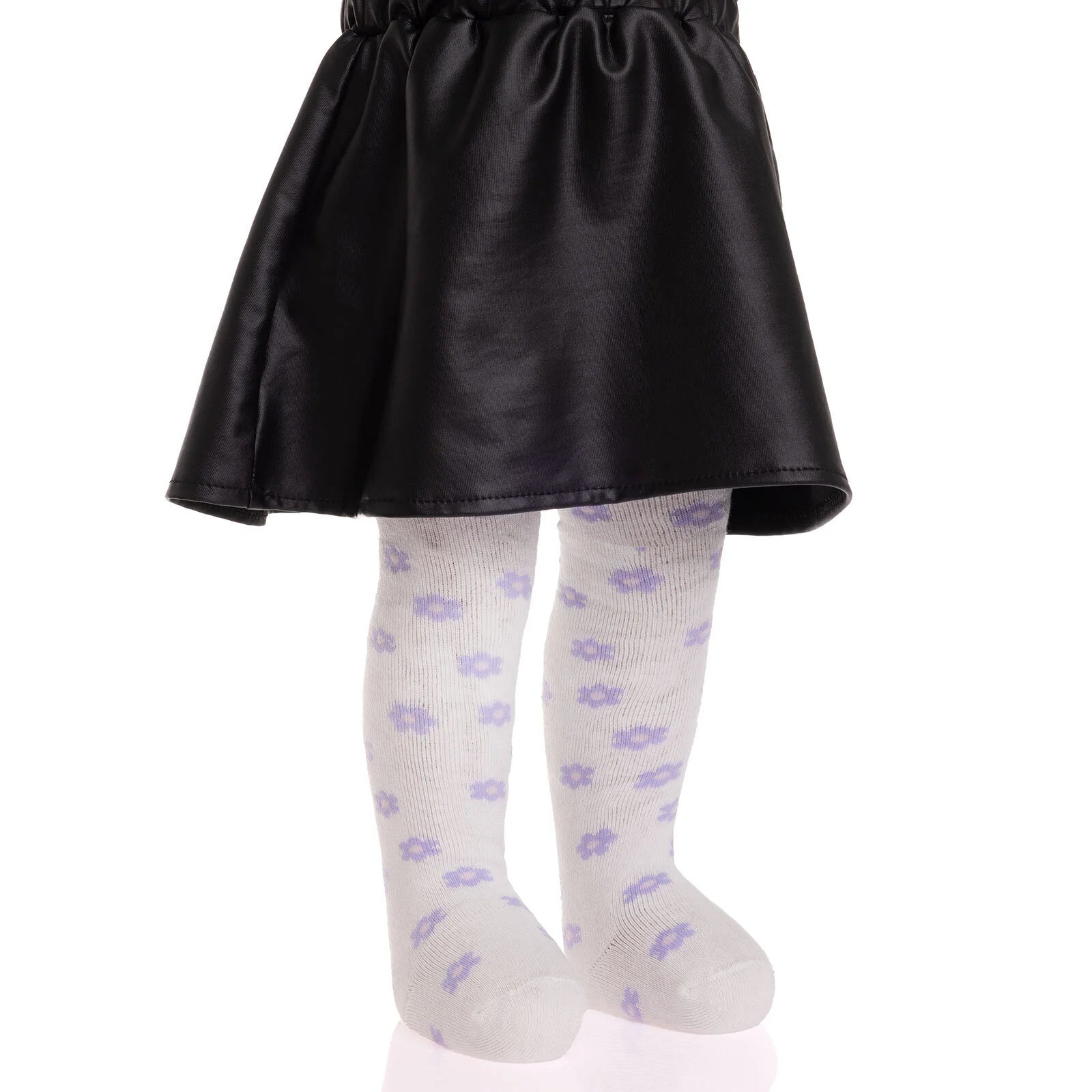 HelloBaby Baby Girl Tight - White - ebebek - Black Friday