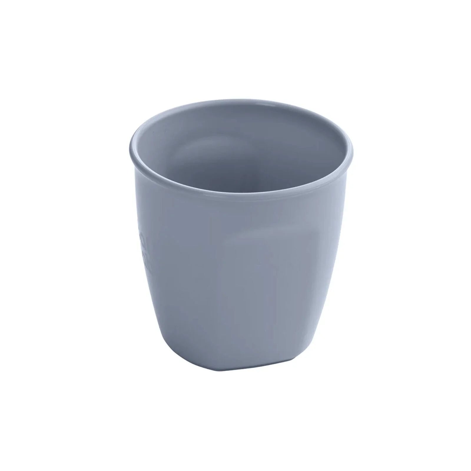 Vital Baby Nourish Perfectly Simple Cups Pack of 5 - Vital Baby - ebebek