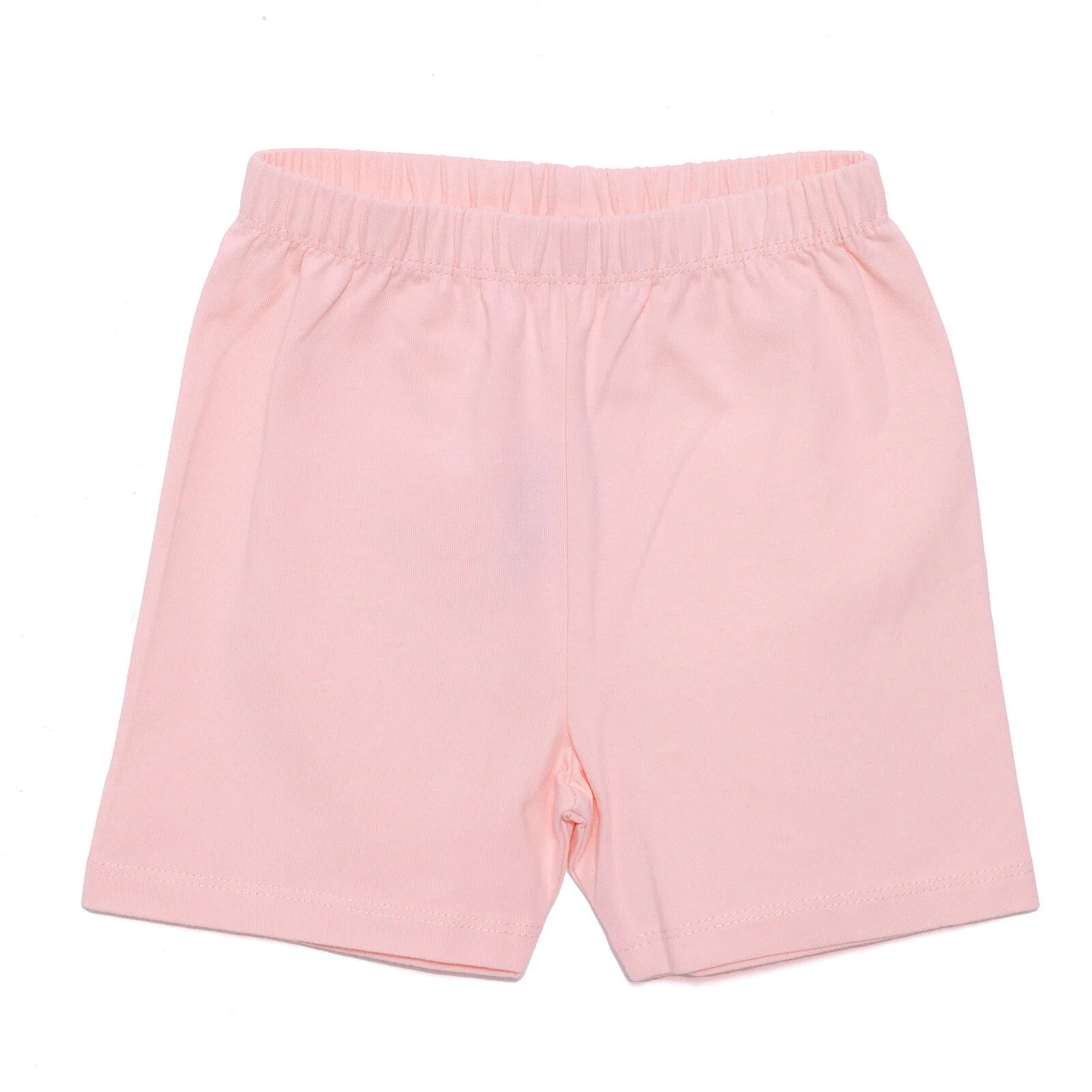 HelloBaby Basic Shorts - Light Pink - ebebek - Black Friday