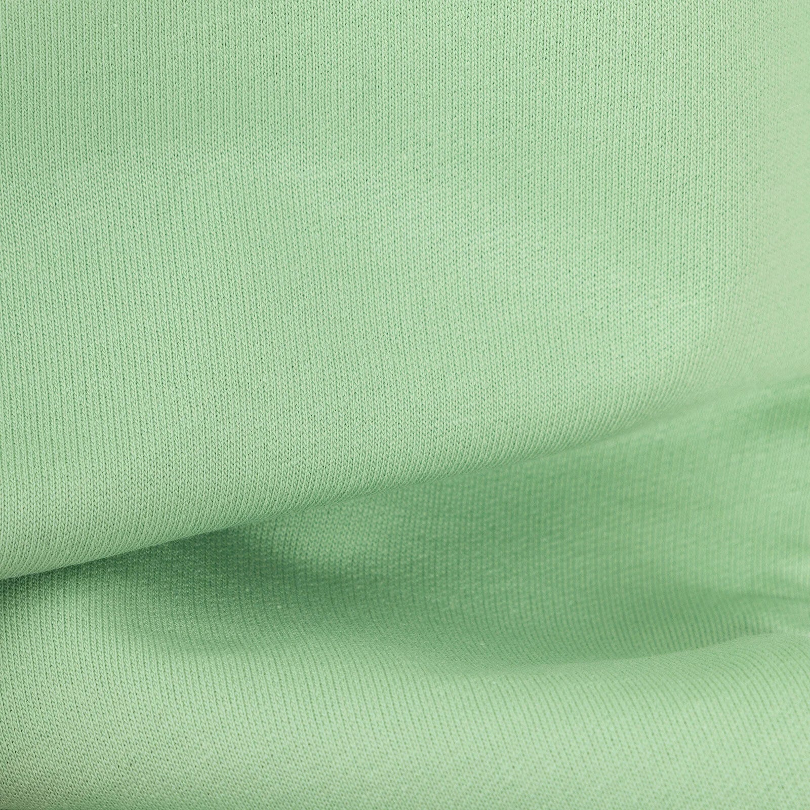 HelloBaby Basic Leggings - Green - ebebek - Black Friday