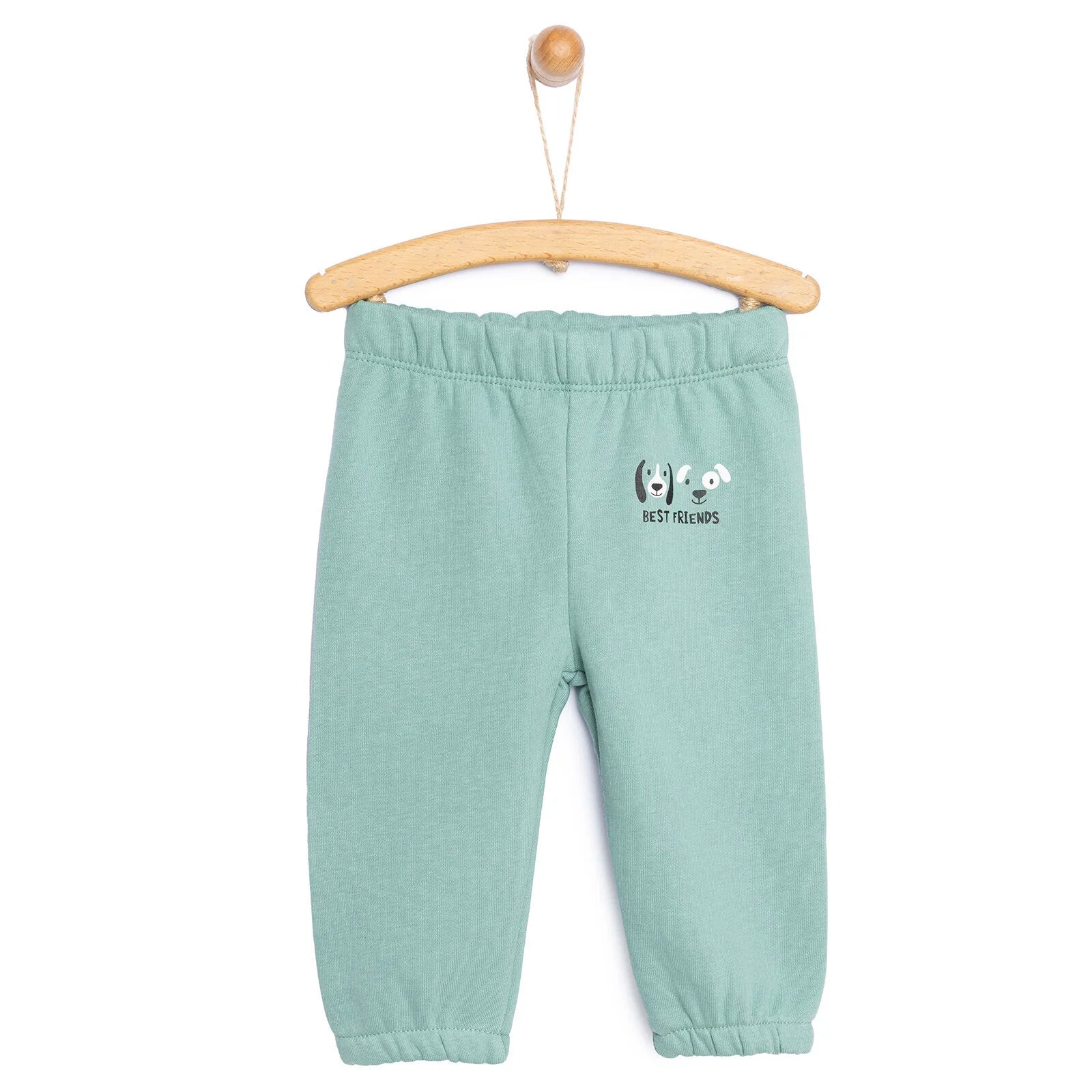 HelloBaby Joggers - Multicolour - ebebek - Black Friday