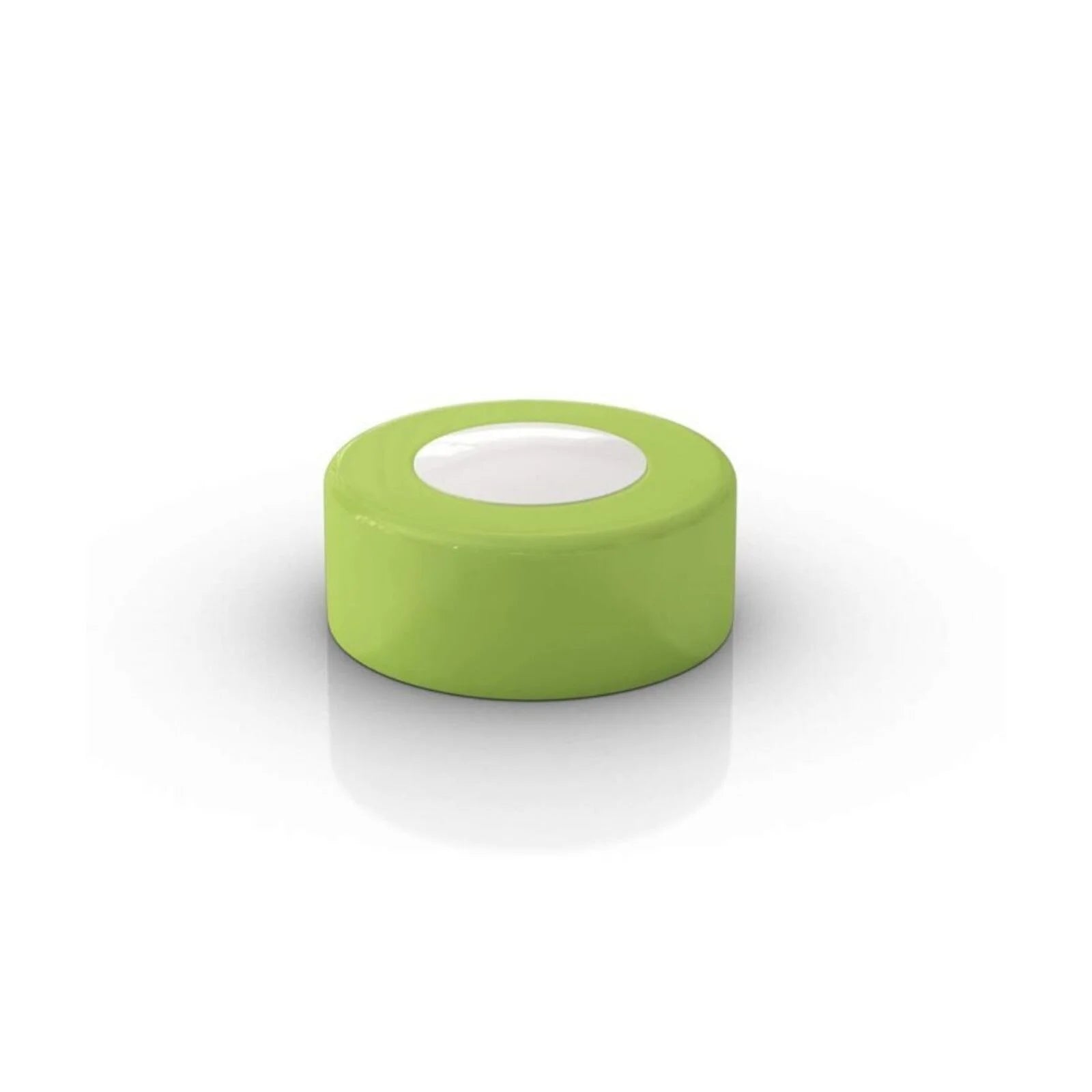 Ardo Bottle Set 150ml 3 pcs - ebebek - Black Friday