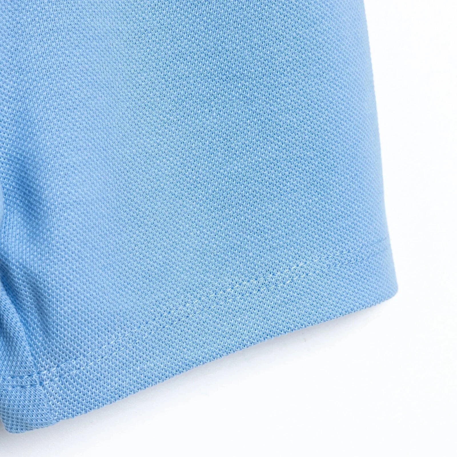 HelloBaby Basic Short - Blue - ebebek - Black Friday