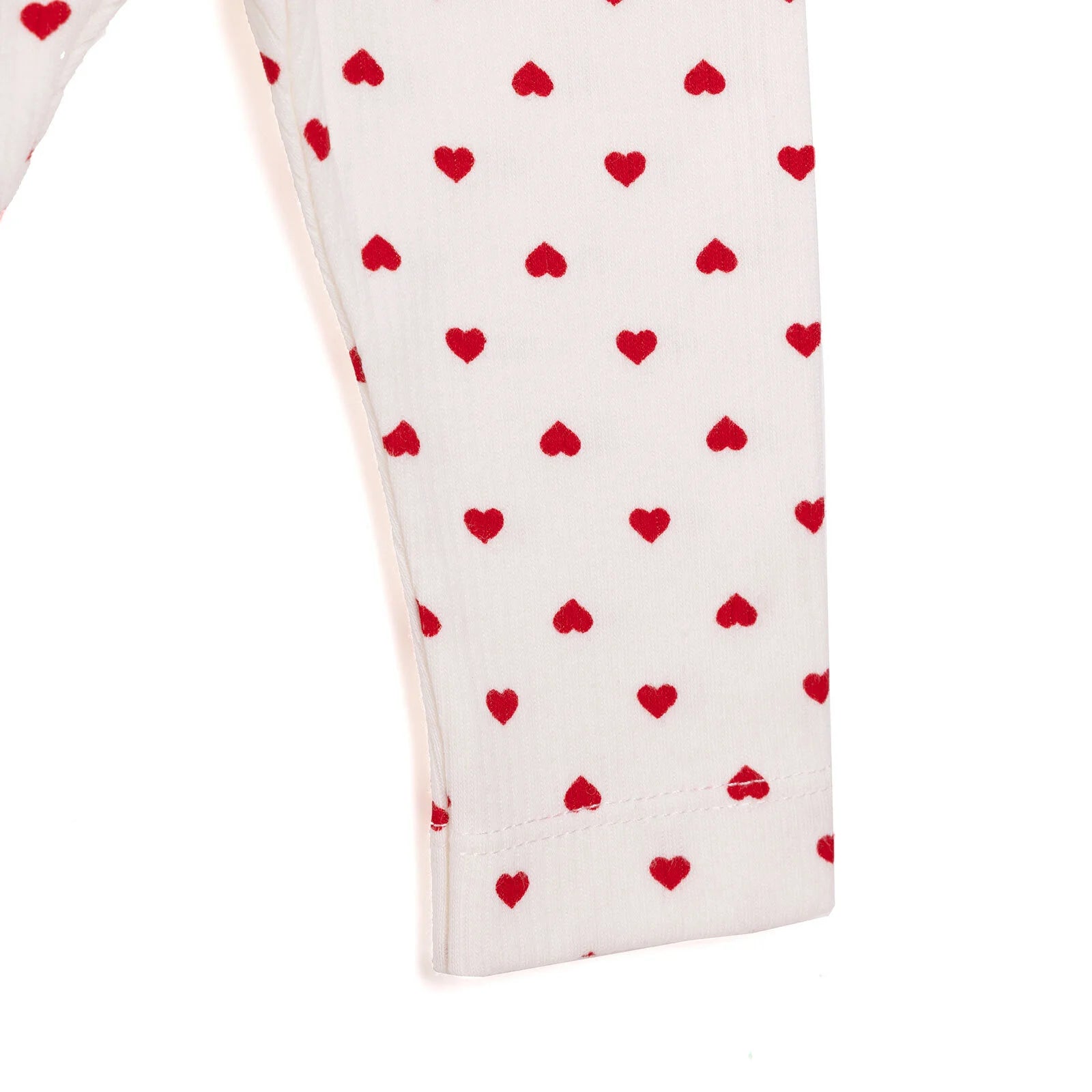 For My Baby Newborn Jogger - Ecru - ebebek - Black Friday