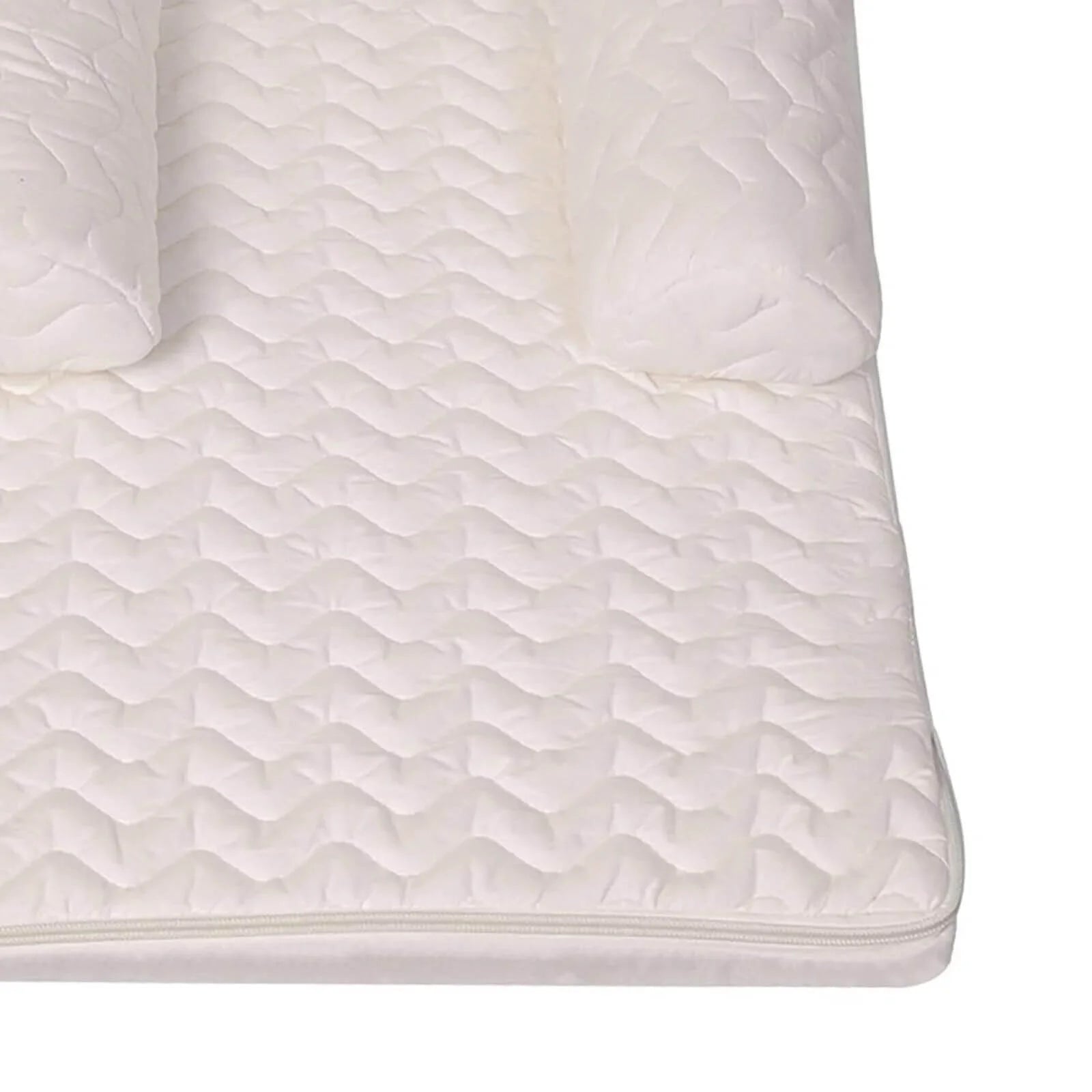 ebebek baby plus Baby Eco Reflux Wedge Pillow - ebebek - Black Friday