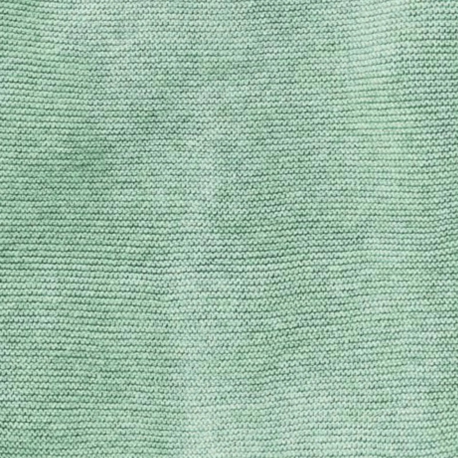 Noppies U Cardigan knit Naga - Grey Mint - ebebek - Black Friday