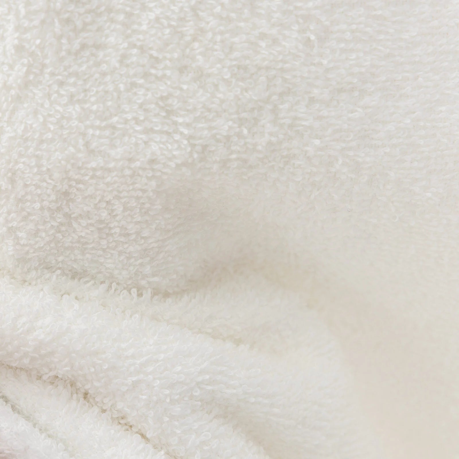 Mollia Baby Boy Hooded Towel - White - ebebek - Black Friday