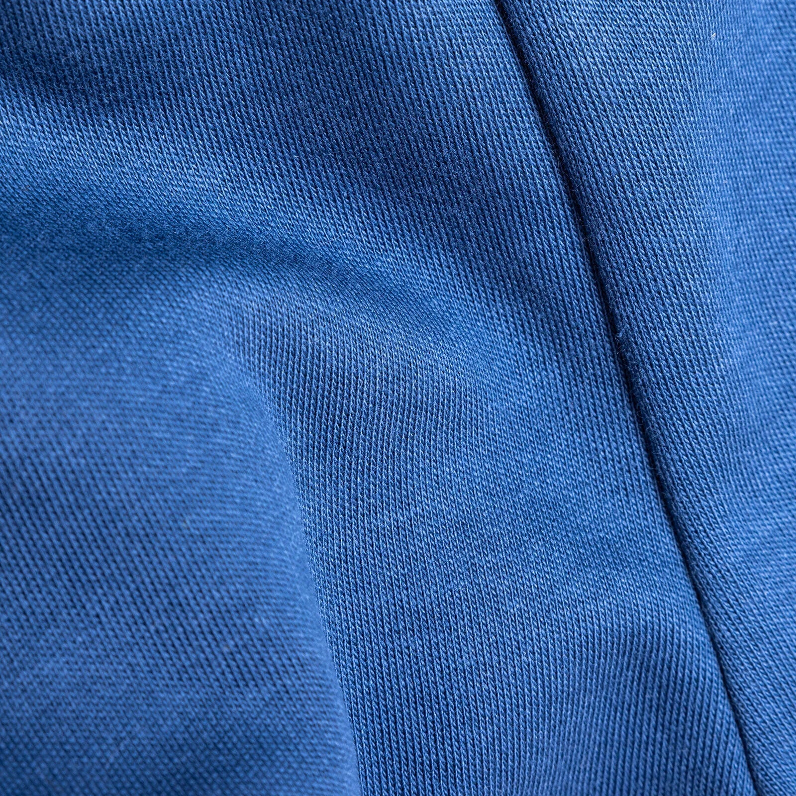 HelloBaby Unisex Footed Bottom 2 pcs - Navy Blue - ebebek - Black Friday