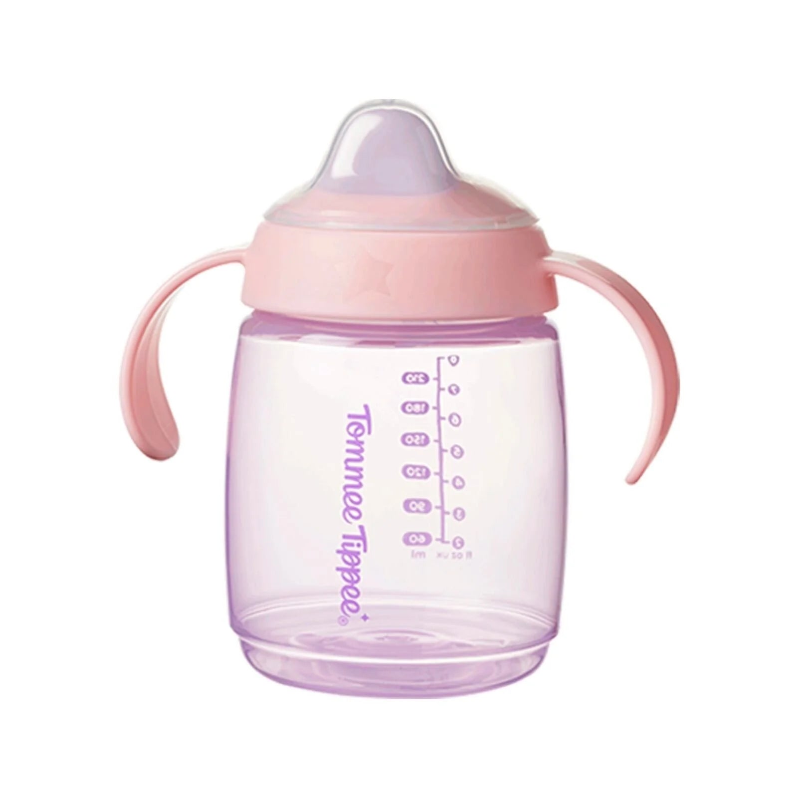Tommee Tippee Trainer Sippee 300ml 6m+ - ebebek - Black Friday