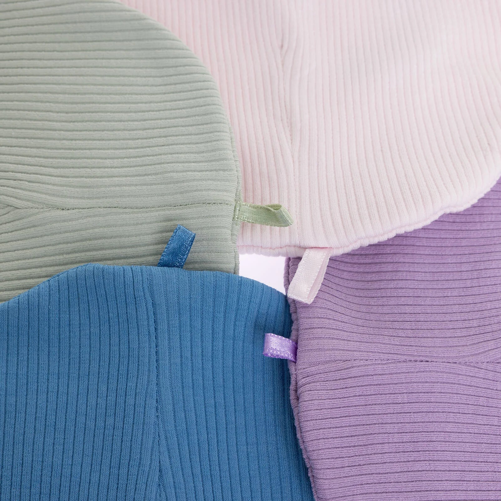 Little Plane Boy Beanie - Dark Blue - ebebek - Black Friday