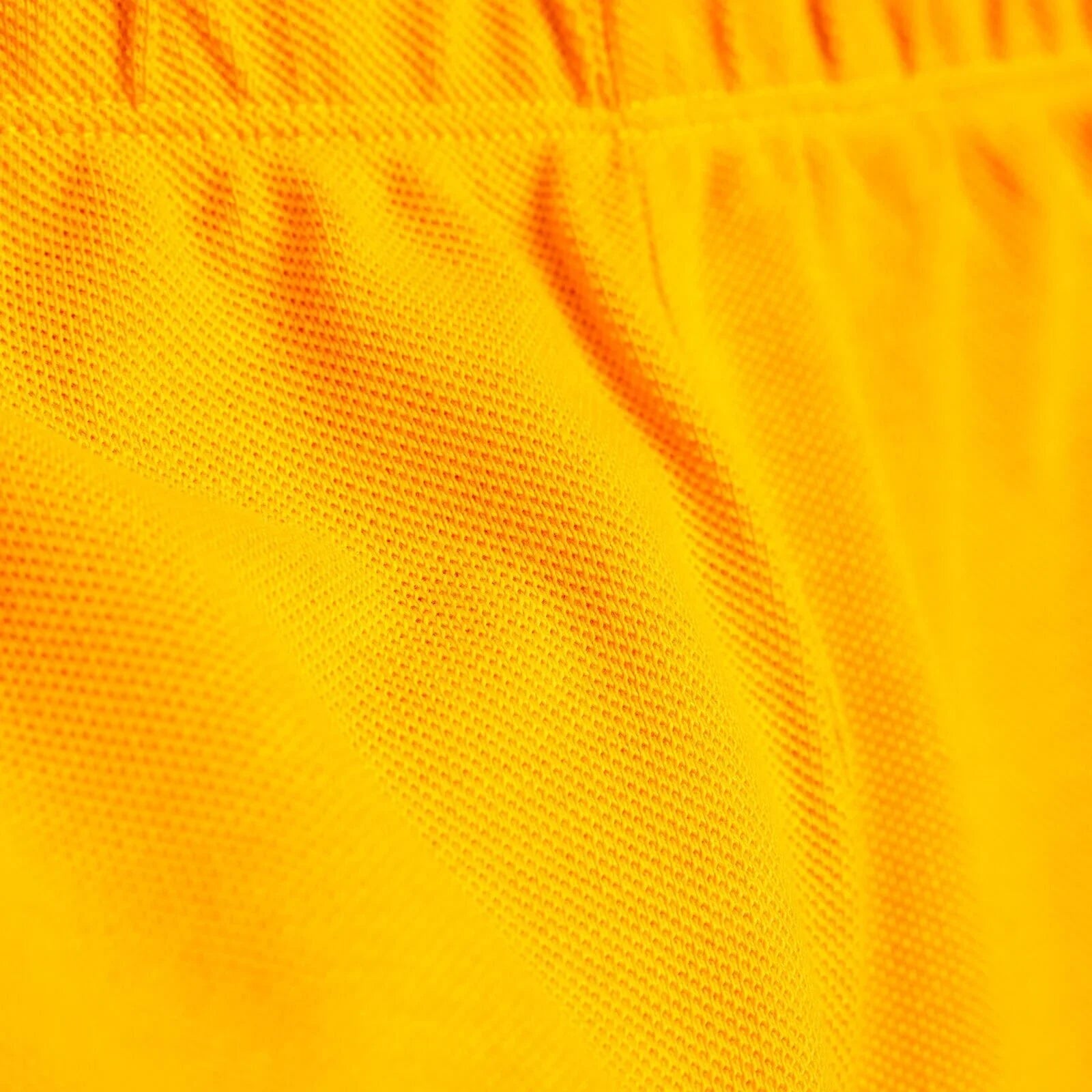 HelloBaby Basic Short - Orange - ebebek - Black Friday