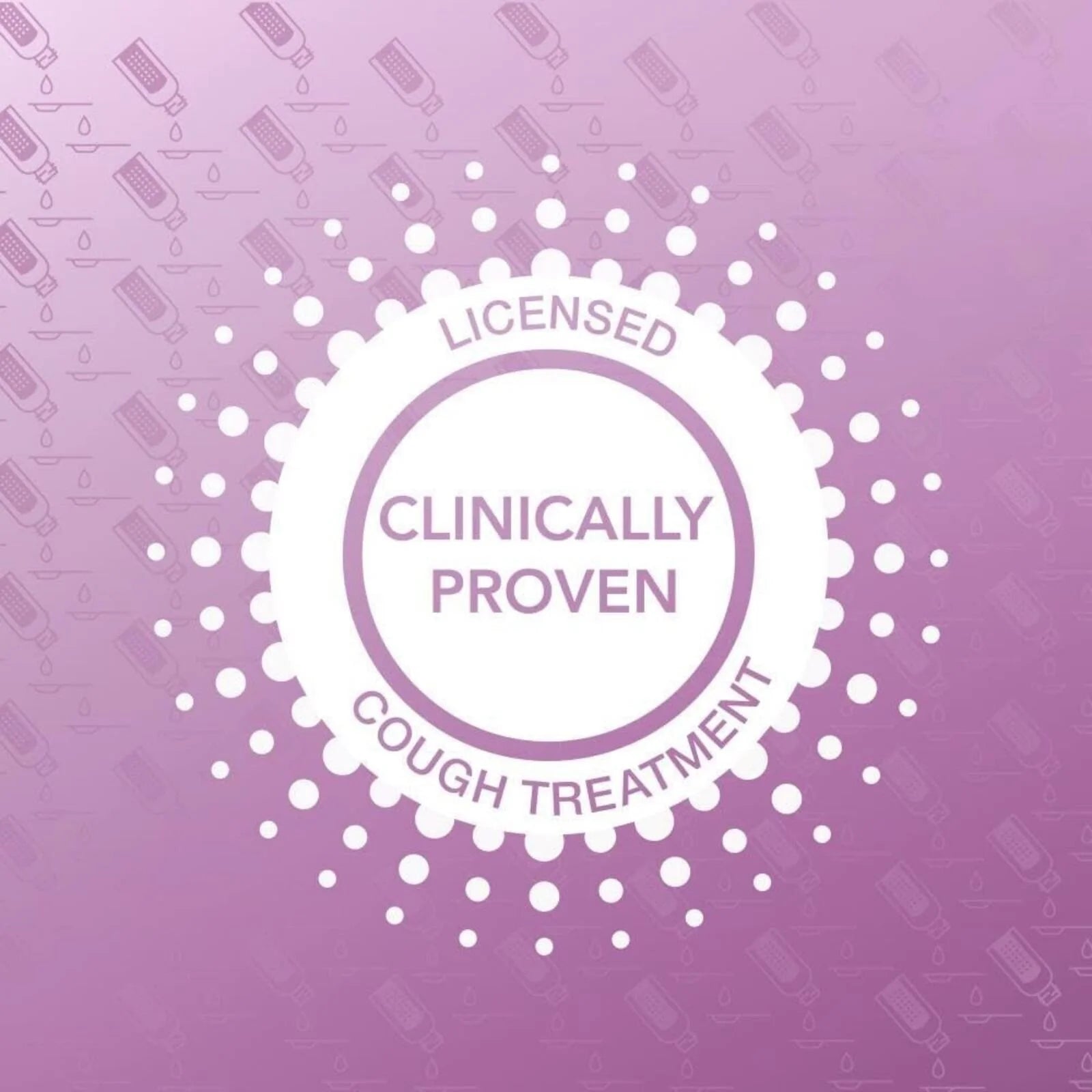 Benylin Children's Dry Cough and Sore Throat Syrup 1+ year 125ml - ebebek - Black Friday