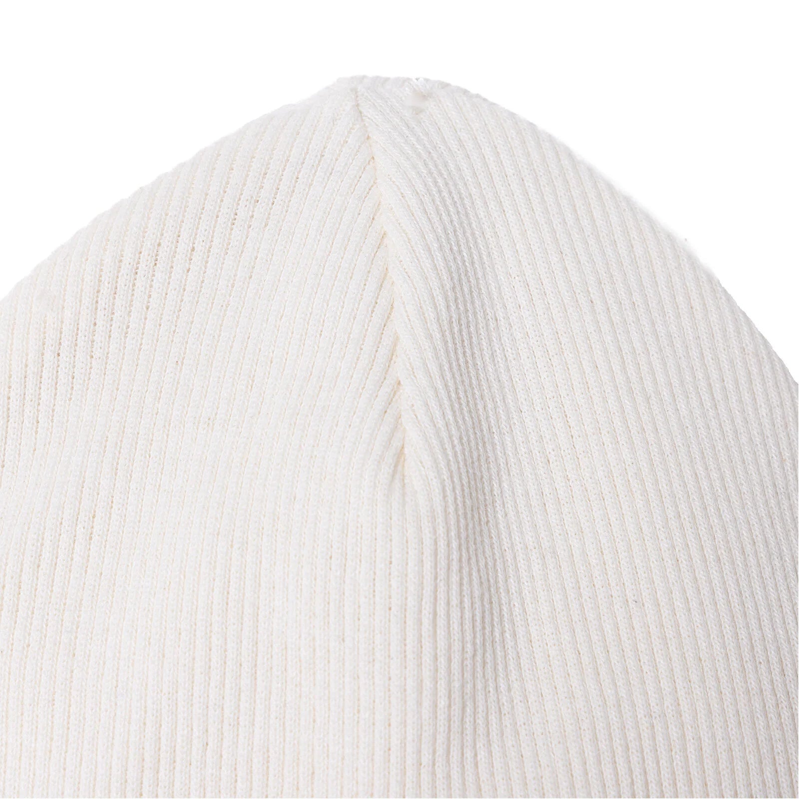 HelloBaby Bere - Ecru - ebebek - Black Friday