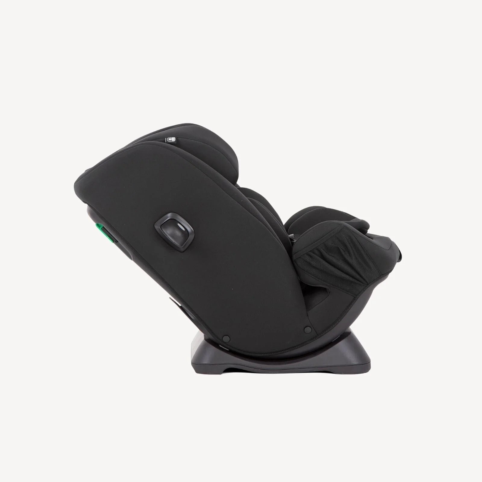 Joie Every Stage R129 i - Size Group 0+/1/2/3 Car Seat - Shale - ebebek - Black Friday