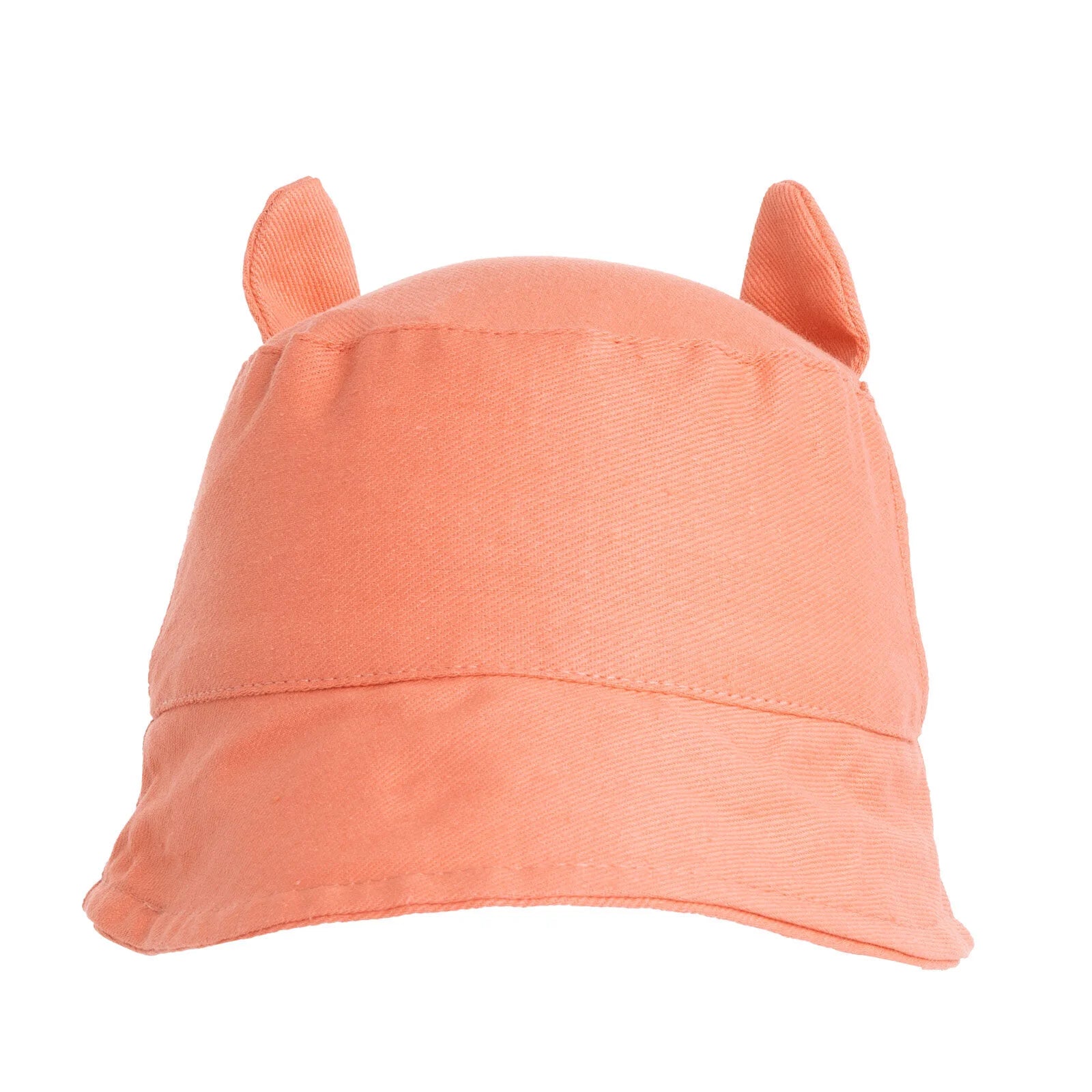 HelloBaby Girl Hat - Salmon - ebebek - Black Friday