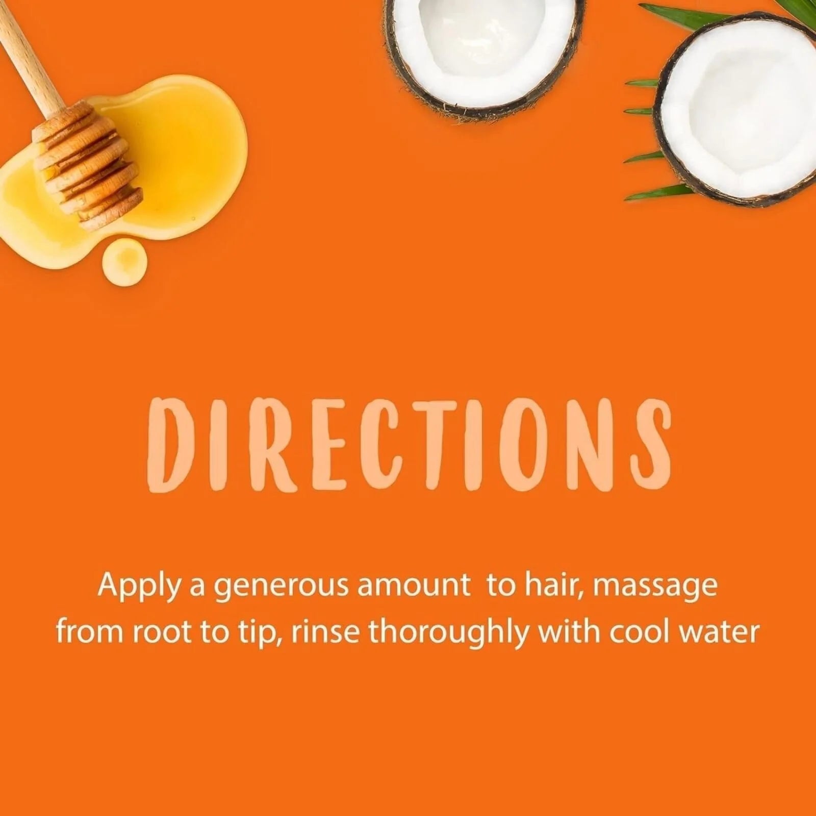 Cantu Care for Kids Nourishing Conditioner 237ml - ebebek - Black Friday