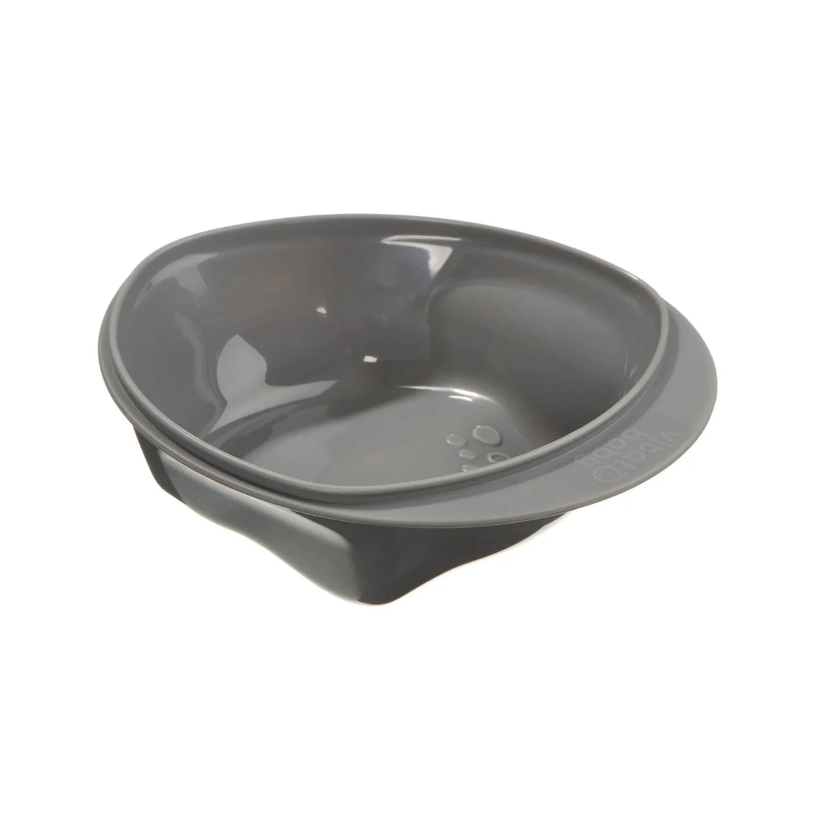 Vital Baby Nourish Scoop Feeding Set 2 pcs - Natural Grape - ebebek - Black Friday